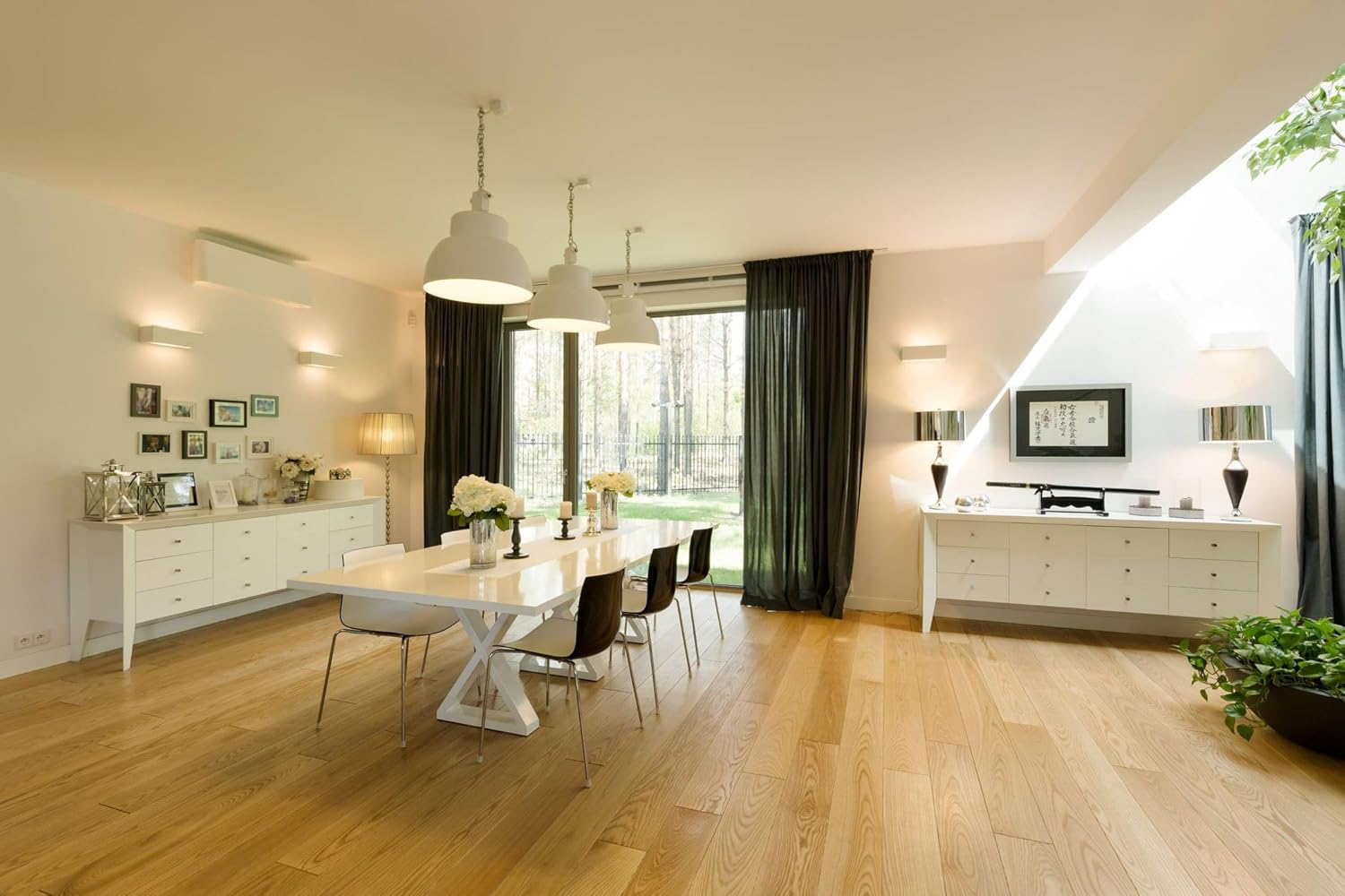 SEBSON LED Bulb E14 5 W Warm White Replaces 50 W Halogen Bulb 420 Lumen COB LED Spot 46&deg; 230 V Pack of 10 image number 5