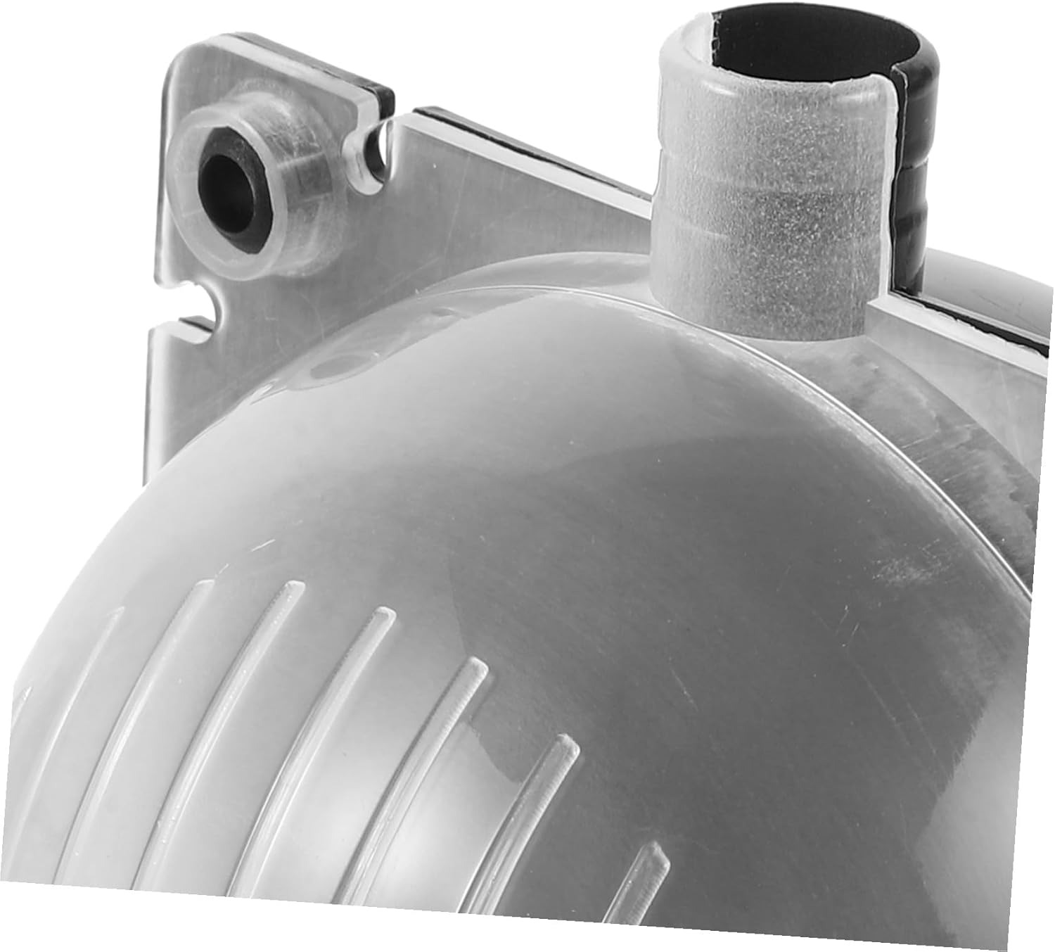 YARNOW 10Pcs Plastic Plant Rooting Boxes High Pressure Propagation Balls Grafting Root Growing Devices for Garden and Indoor Use Sturdy Structure