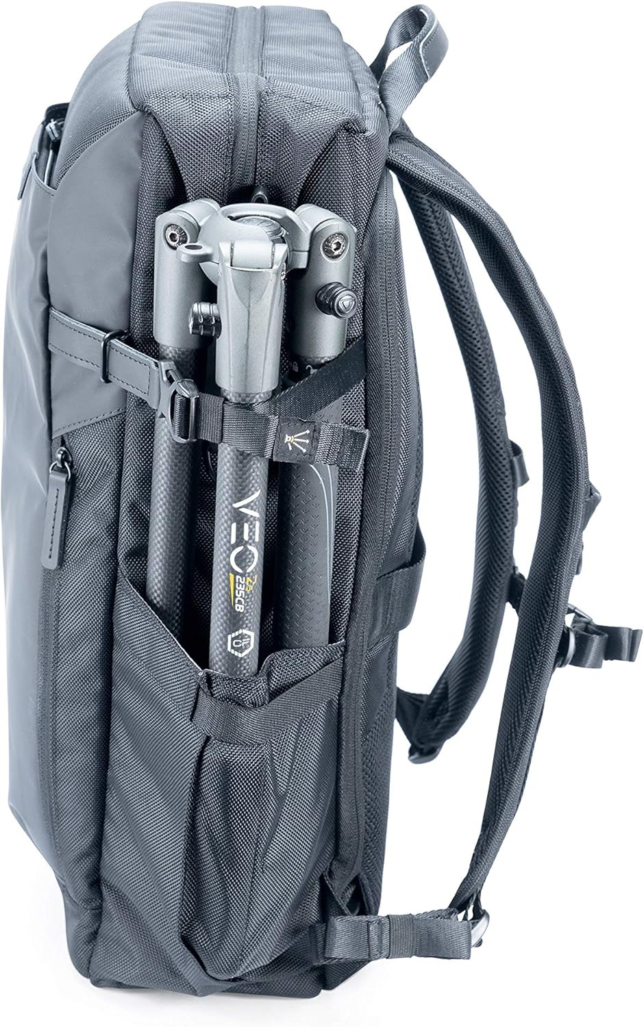 VANGUARD VEO Select 49 - Black image number 2