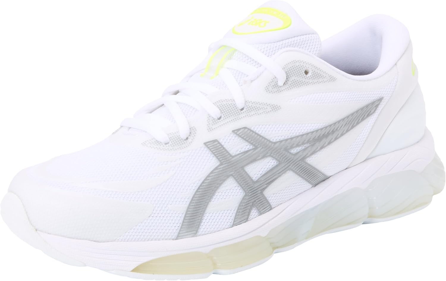 ASICS Men'S Gel-Quantum 360 VIII Trainers