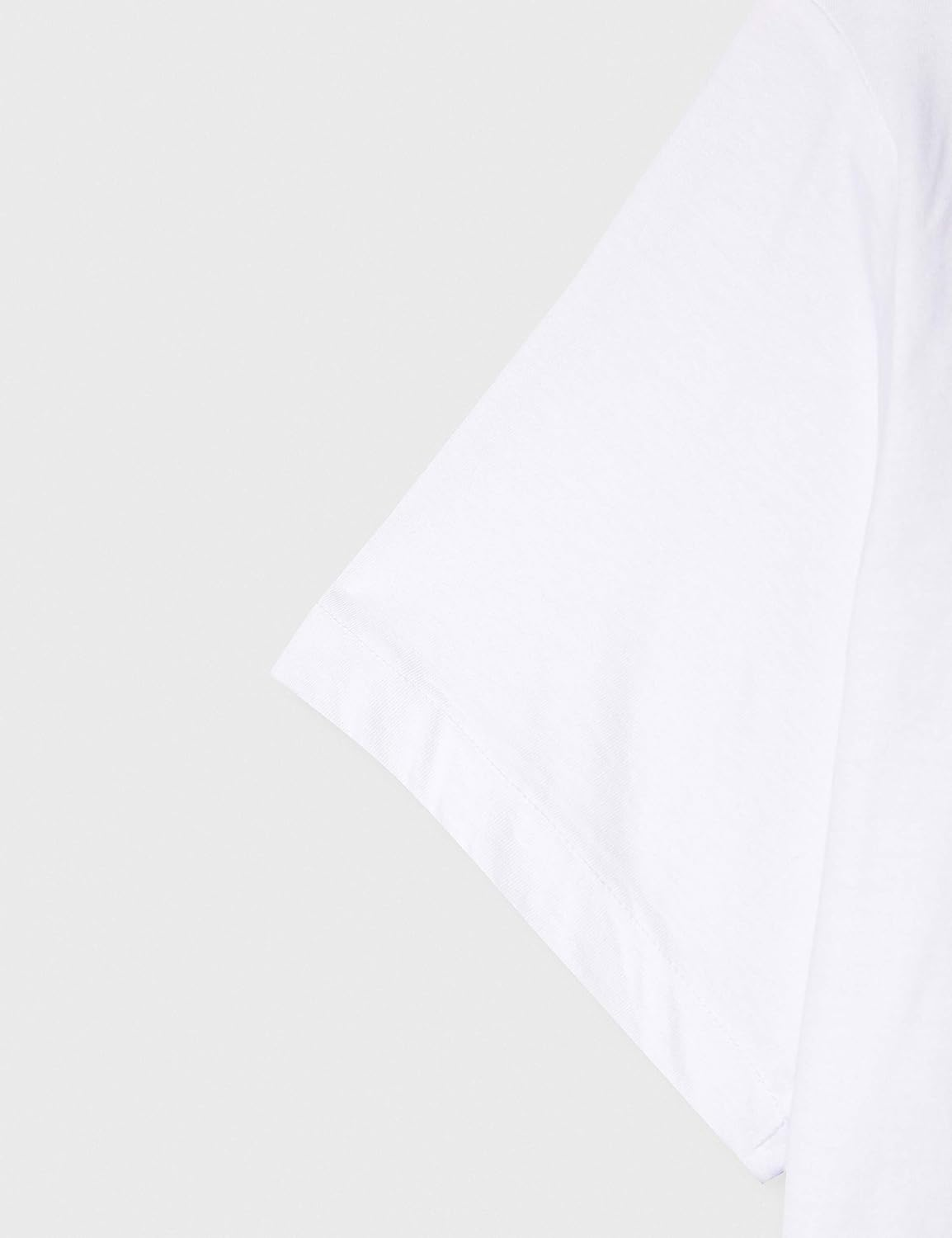 Sanitary Values Pandemic T-Shirt #Size-Xxl 300 Ml image number 2