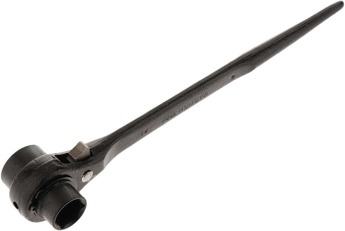 XIMING 19 24 Mm Hexagonal Framework Podger image number 4