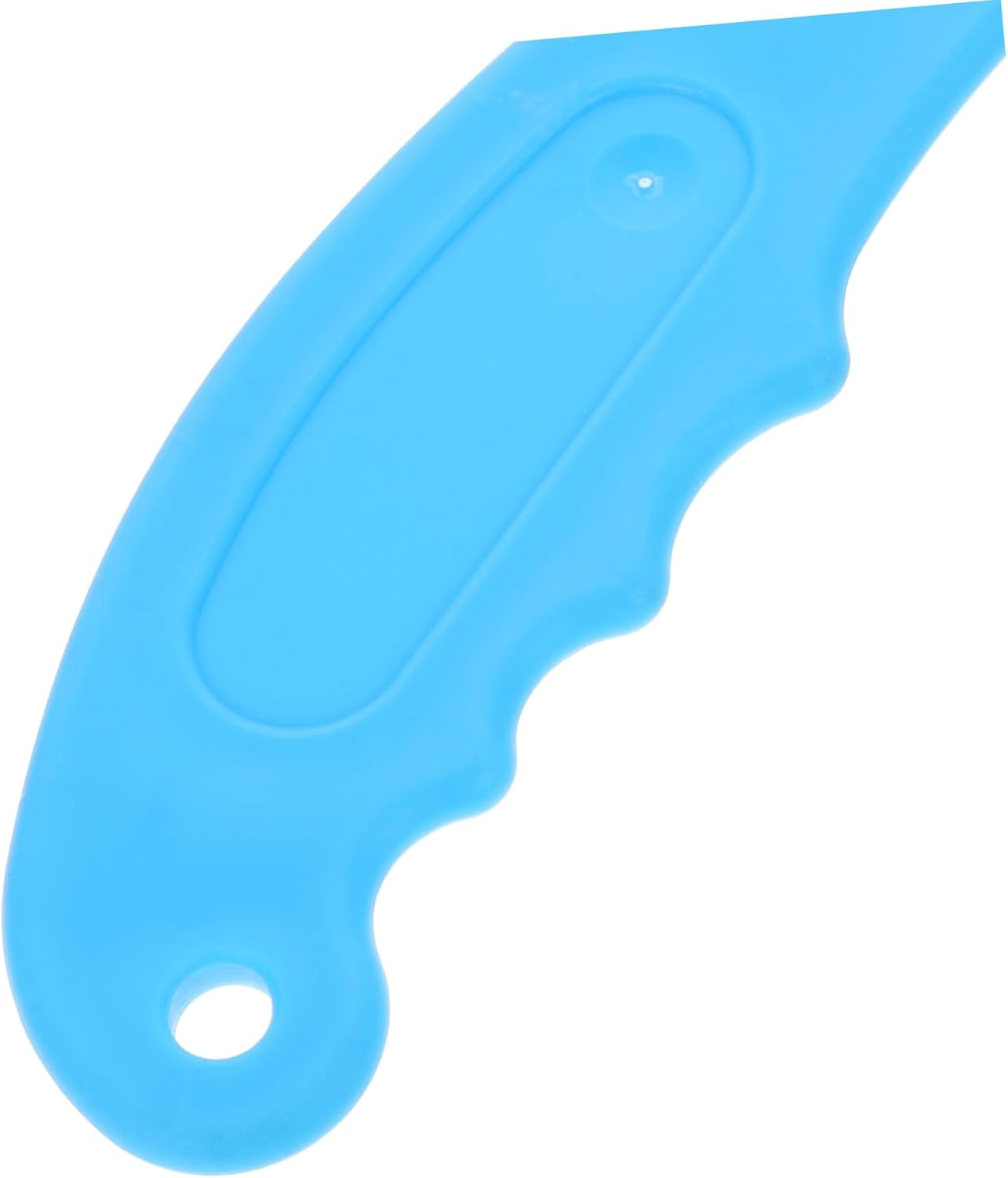 Professional Grade Ear Tag Removal Tool Sharp Ear Tag Cutter for Livestock Pig Sheep Cattle image number 2