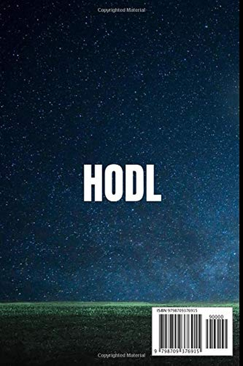 Get in Loser We'Re Going to the Moon XRP Notebook: 120 Lined Pages 6X9 Notebook: Ripple XRP Cryptocurrency Paperback Blank Book | Crypto Password Journal | Password Manager | Gift (Volume 3)