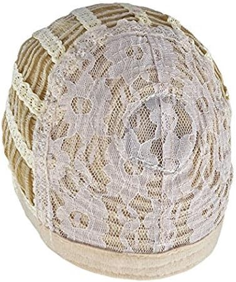 Anime Cosplay Wigs for Women Blond Synthetic Wig with 2 Ponytails Halloween Costume Party Cosplay Wig - Blue And Pink image number 3