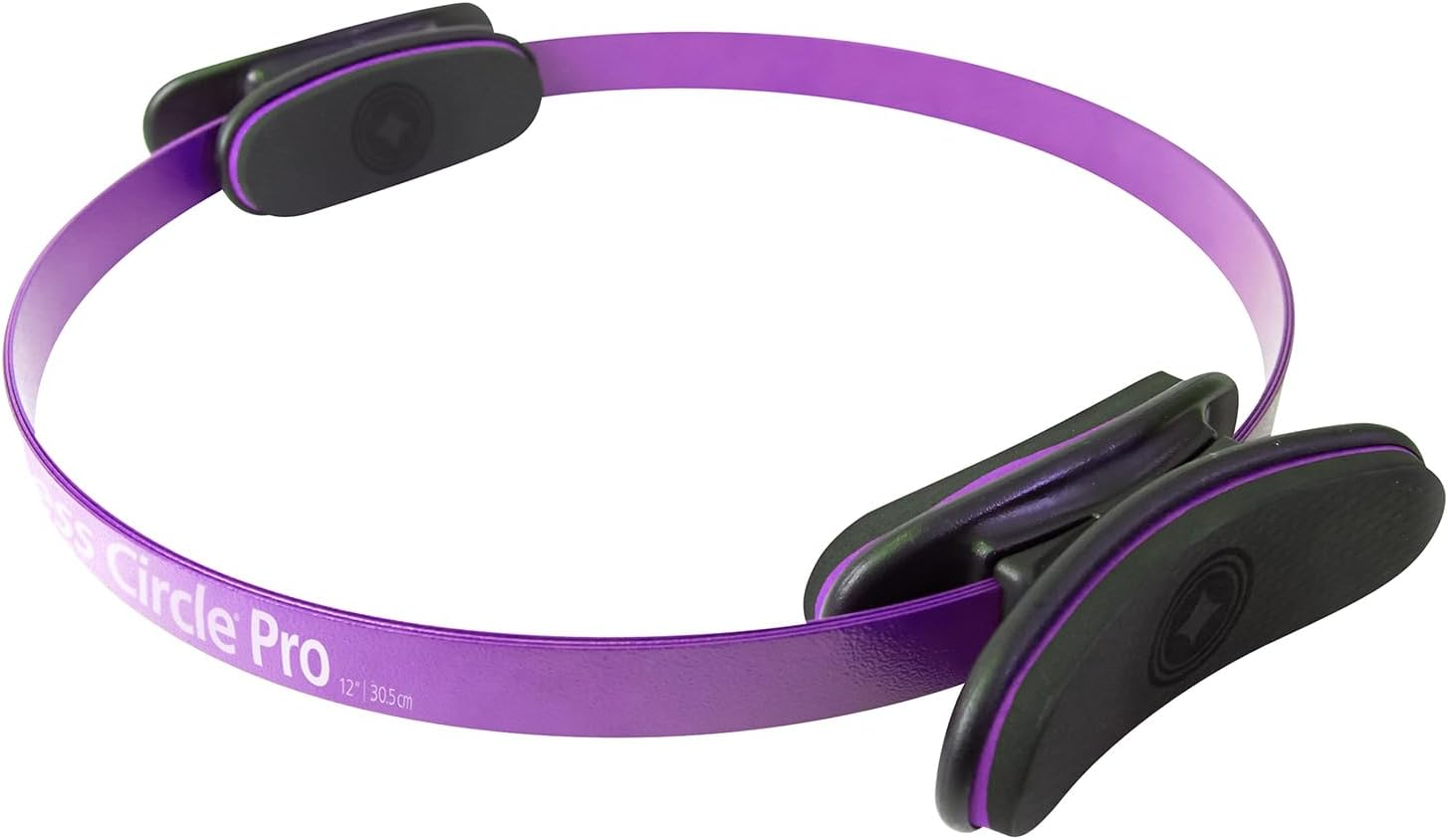 STOTT PILATES Fitness Circle Pro