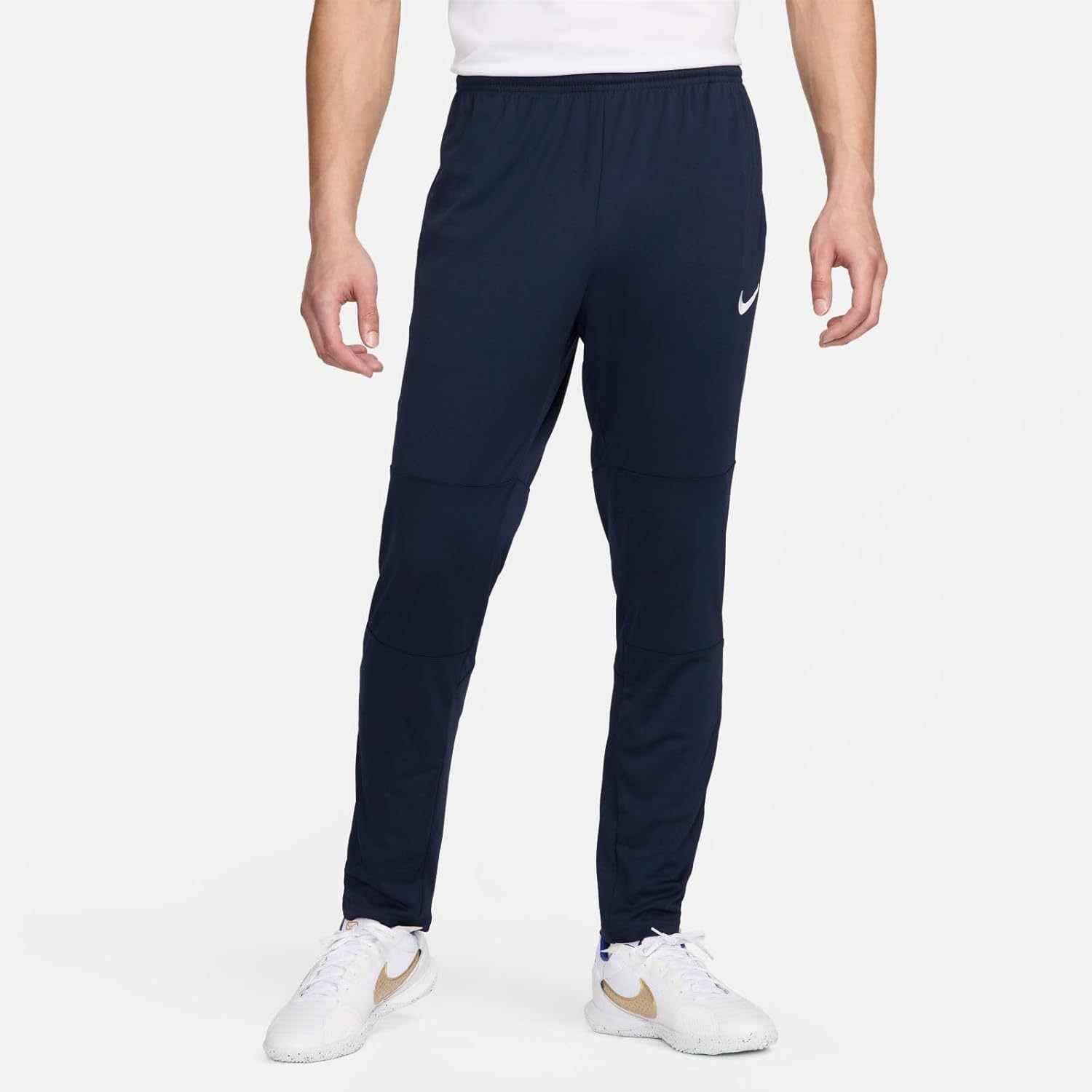 Nike Men'S Park20 Kp R Pants image number 2