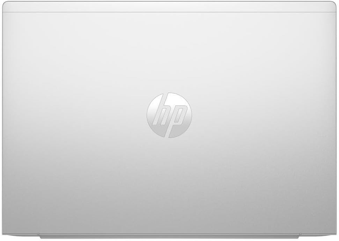 HP Probook 460 G11 4G LTE 16" WUXGA IPS Ultra 5 125U 16GB RAM 512GB SSD AI Boost Wifi 6E W11P Business Laptop (A45STPT) image number 2