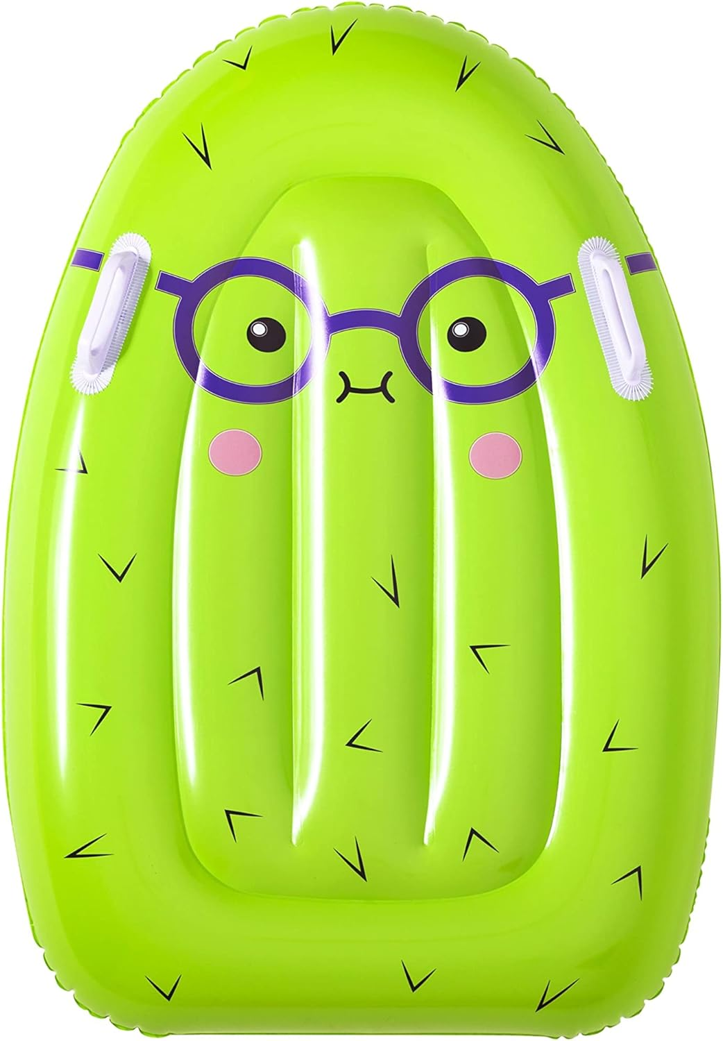 Bestway Air Mattress for Children 84 image number 5