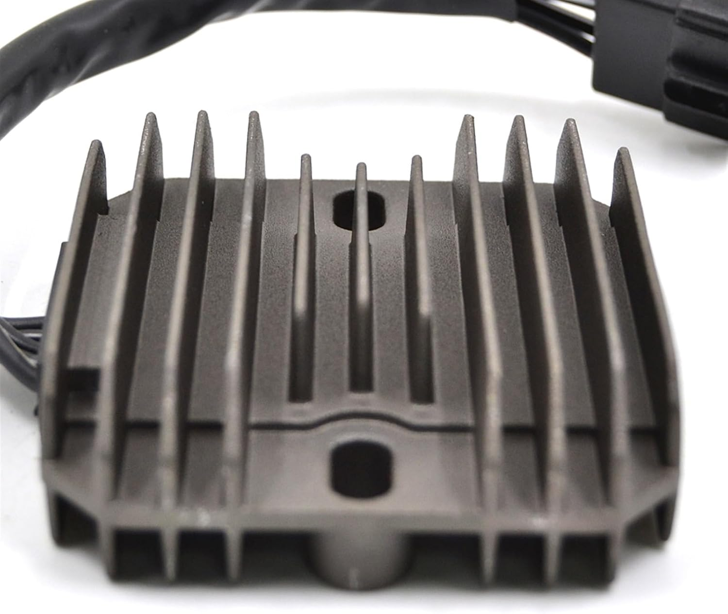 Rectifier Parts Voltage Regulator Rectifier for Suzuki GSX1300R for Hayabusa GSXR600 GSXR750 GSXR1000 VL1500 for Intruder LT-F500F image number 4