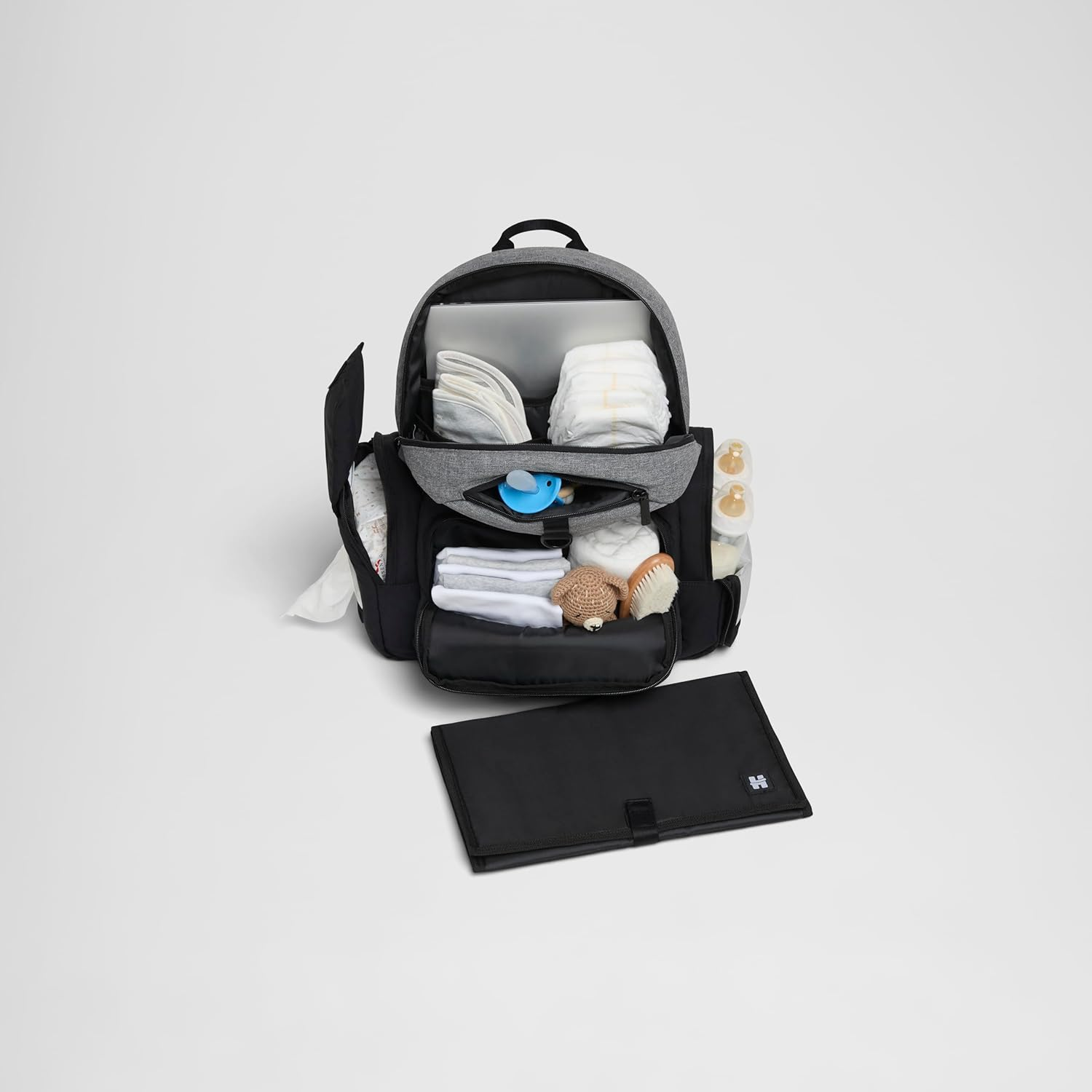 Huggies Huggies image number 3