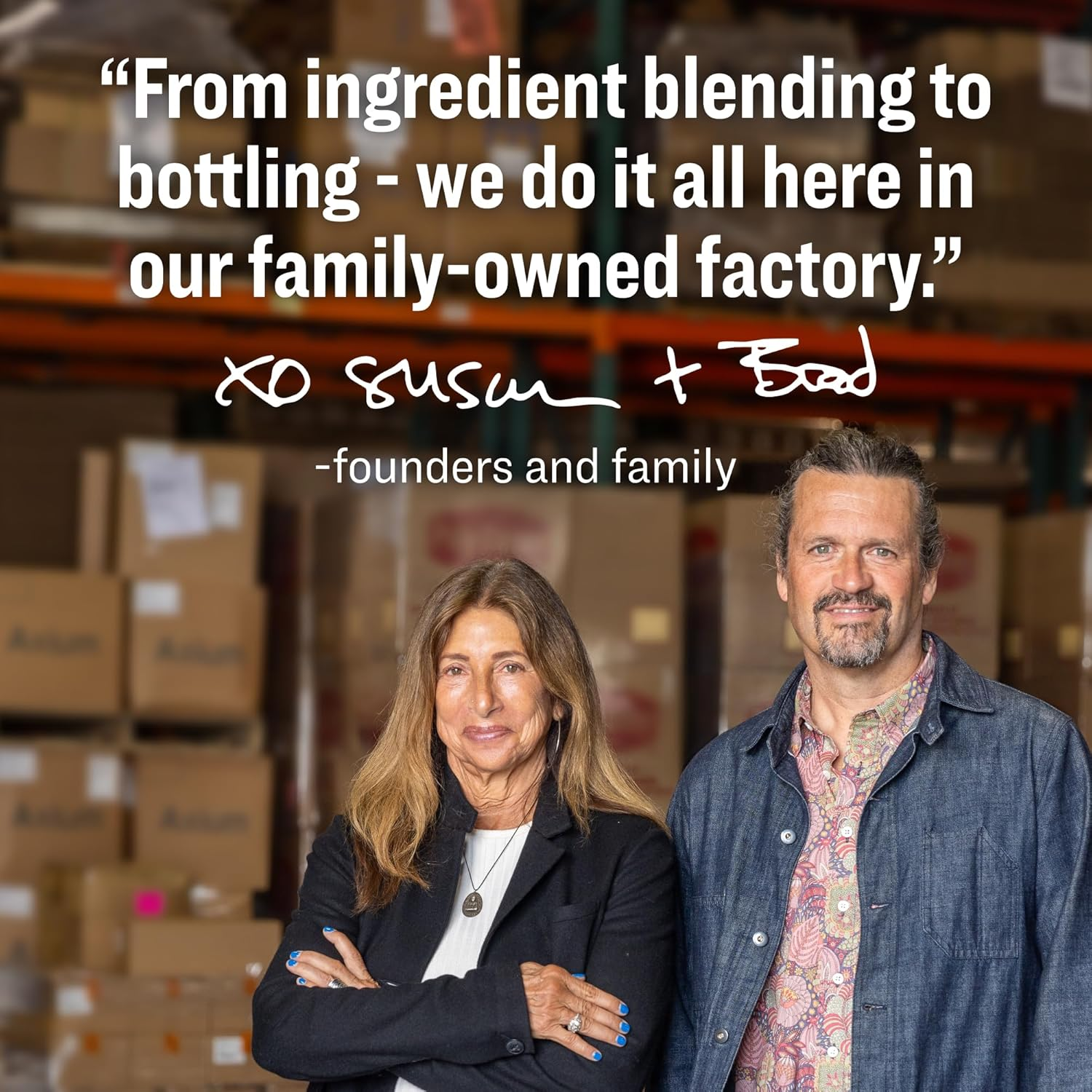 Everyone Liquid Hand Soap, 12.75 Ounce (Pack of 3), Ruby Grapefruit, Plant-Based Cleanser with Pure Essential Oils (Packaging May Vary) image number 6