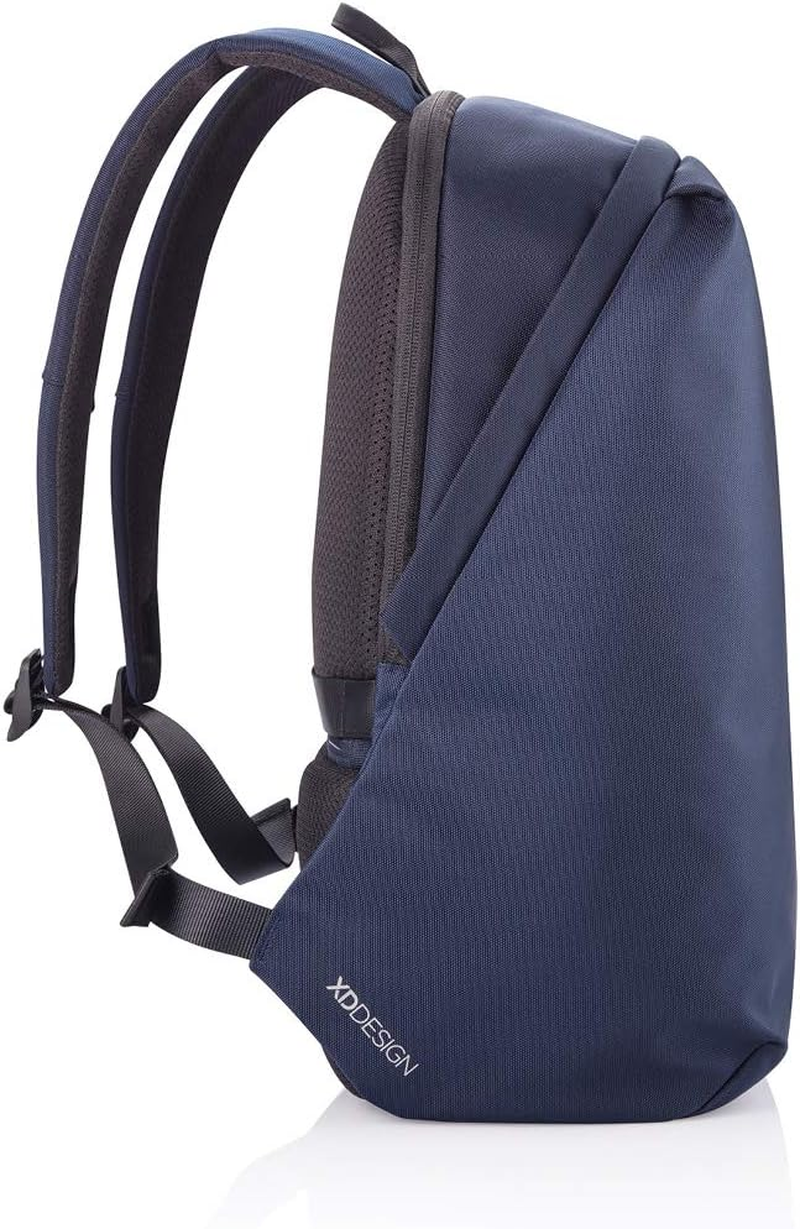 Xddesign Bobby Soft, Anti-Theft Backpack image number 3