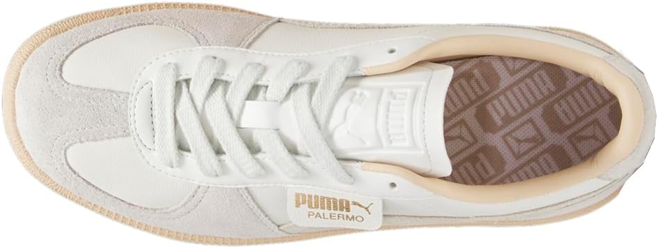 PUMA Women'S Palermo image number 5