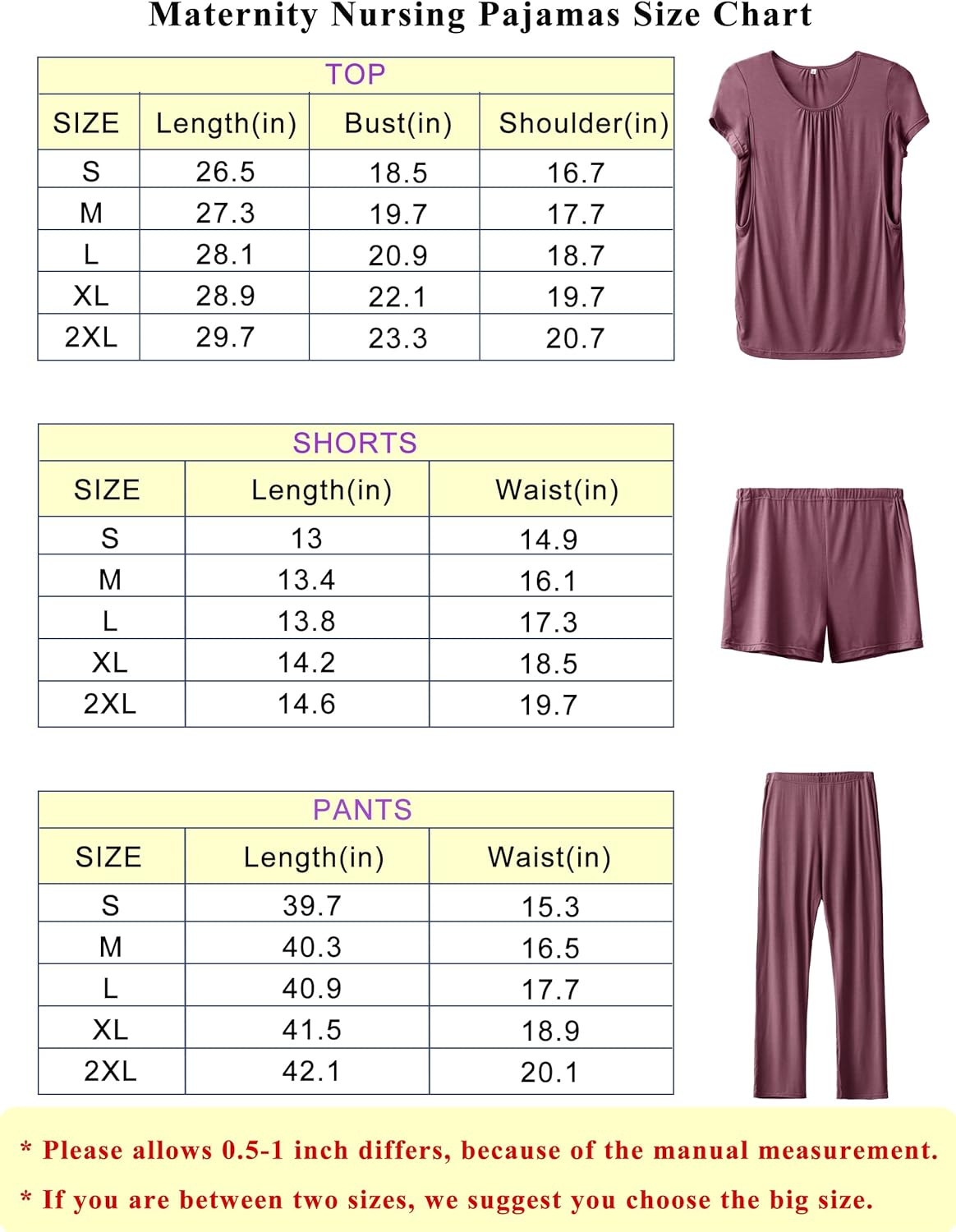 SUNNYBUY SUNNYBUY image number 1