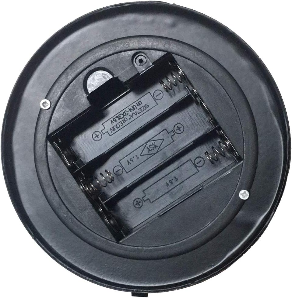 EOE Heart Shape LED Neon Table Light with USB Cable image number 4