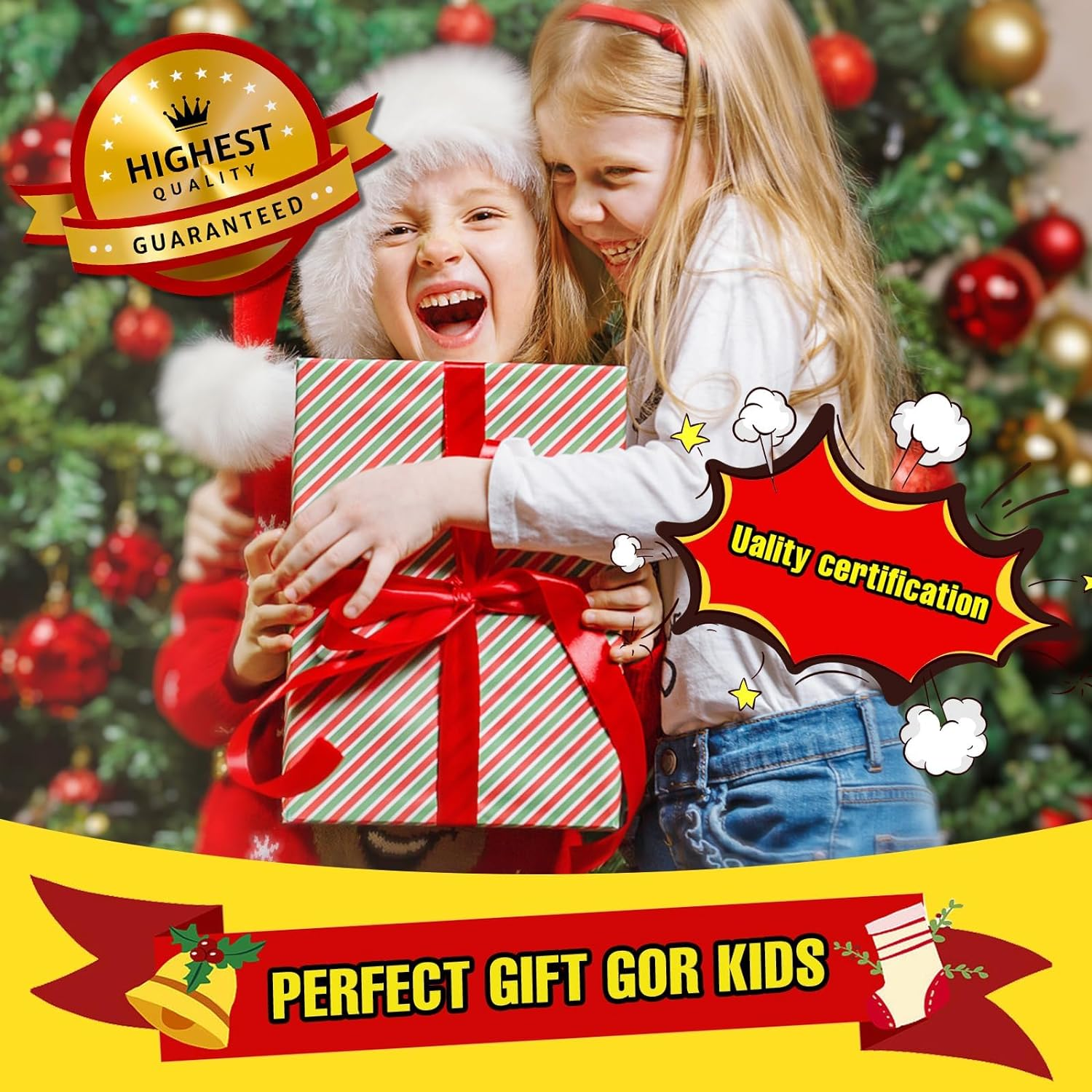 Inflatable Kids Punching Bag, Punching Bag Karate Gifts for Boys and Girls, Boxing Bag for Immediate Bounce Back for Practicing Karate, Taekwondo