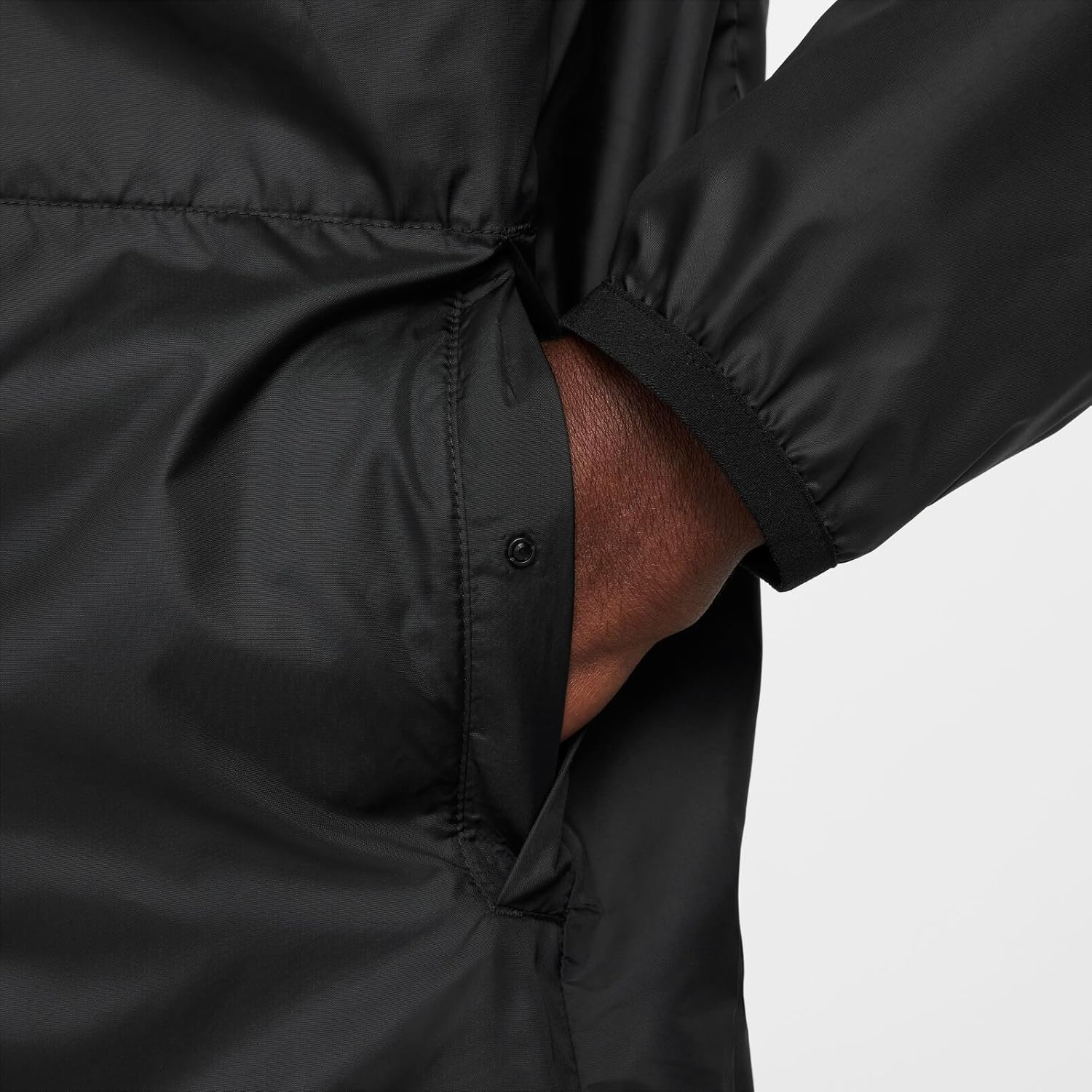 NIKE Men'S image number 3