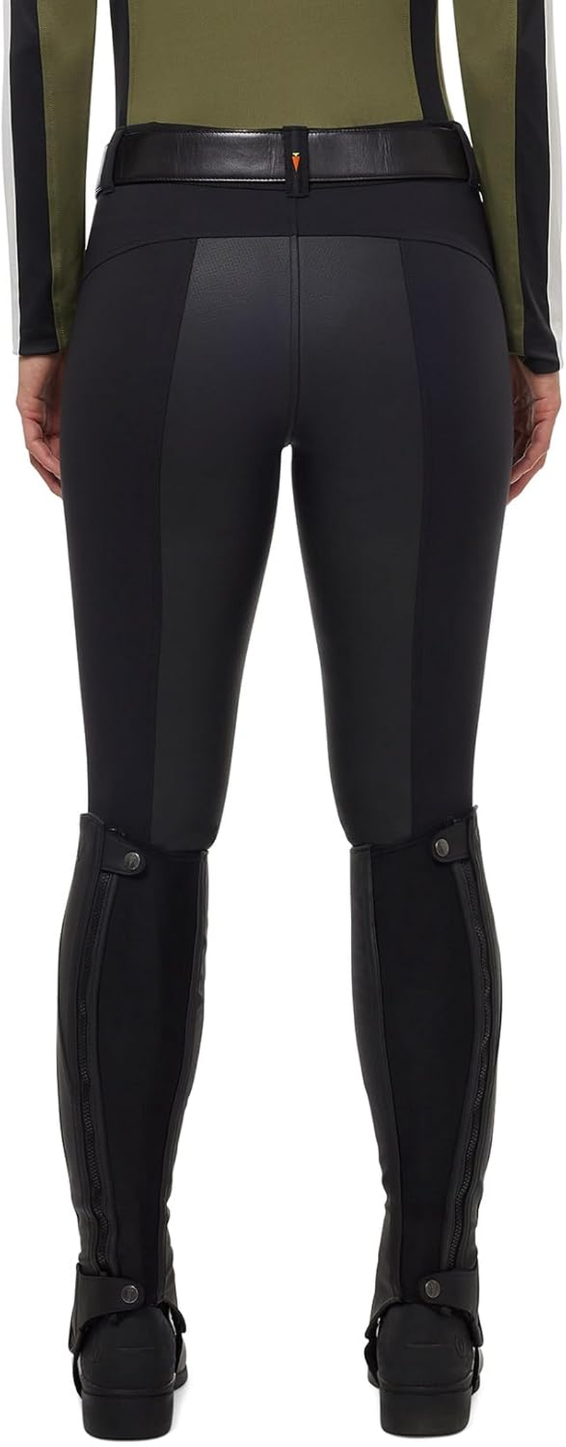 Kerrits Griptek II Fullseat