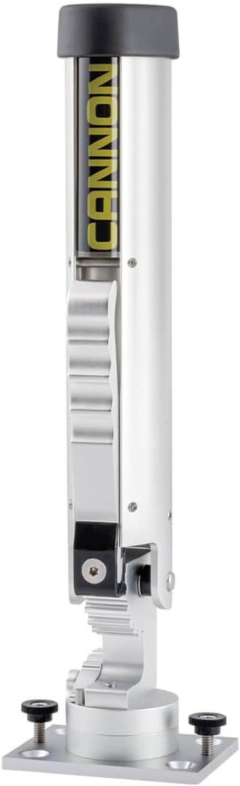 Cannon 1907002 Dual-Axis Adjustable Rod Holder image number 6