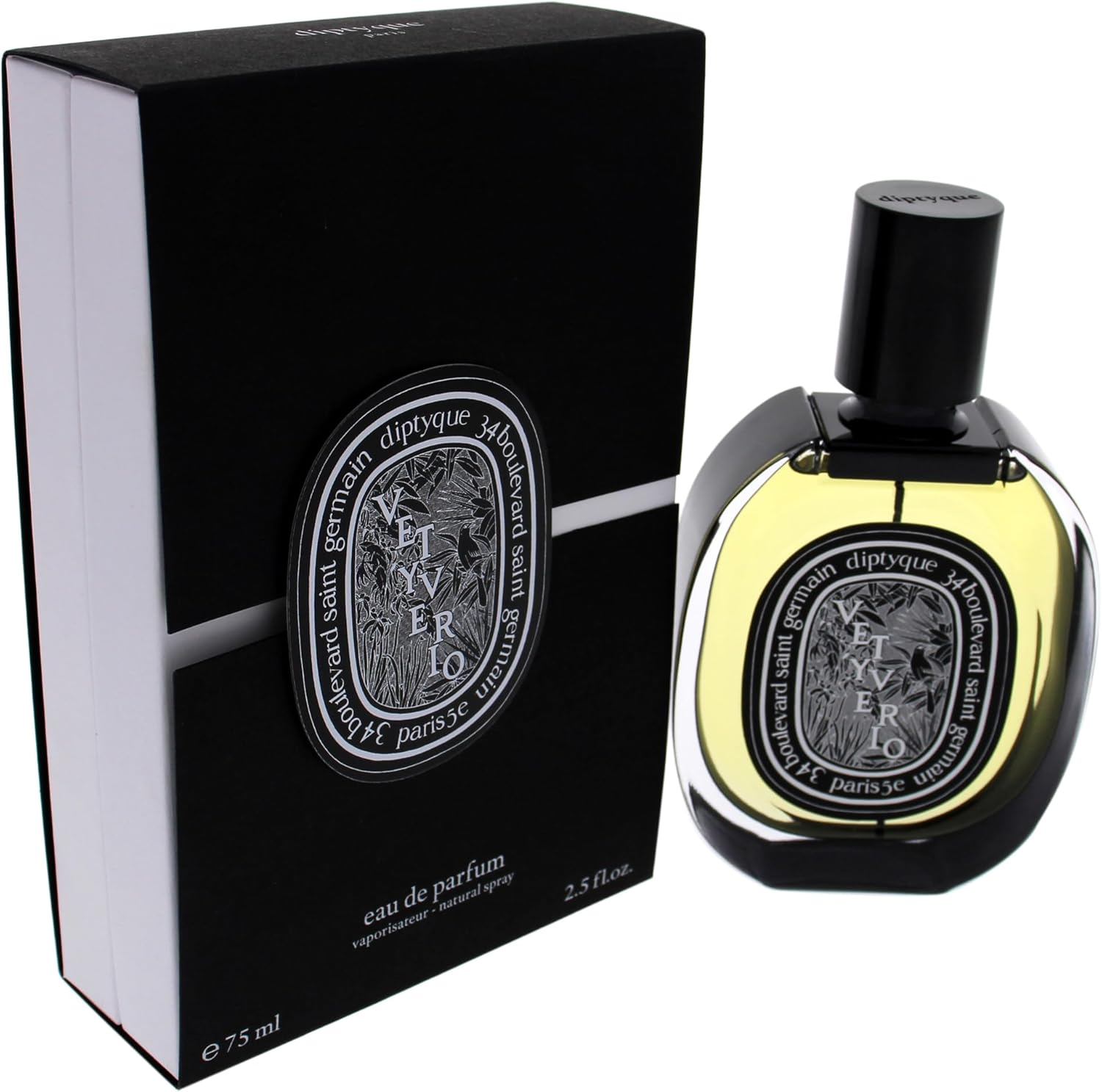 Diptyque Diptyque image number 4