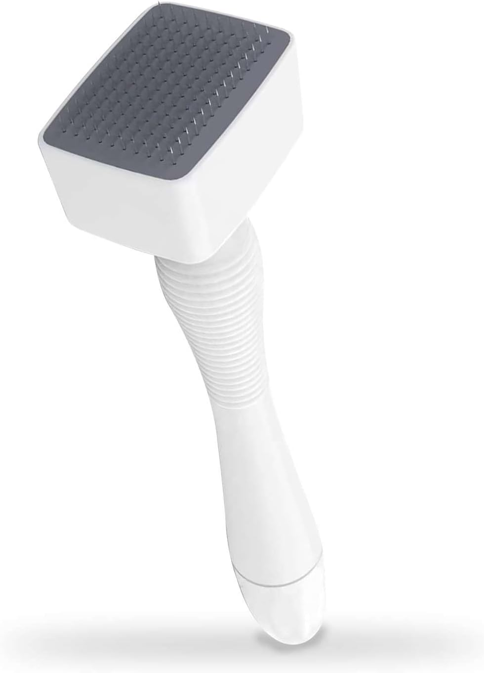 INCELLICE Derma Stamp Derma Roller Stamp Dermaroller 140 Tips Titanium Professional Microneedle Stamp Microneedling Adjustable Dermastamp Auto Pen Real Individual Micro Needles Dermastamper