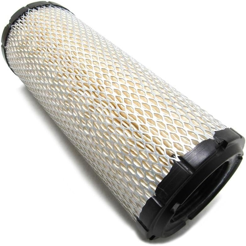 BANGTE 11013-Y005 Air Filter for Kawasaki Mule Pro MX KAF700 EPS Le/Se/Camo UTV 2019-2023