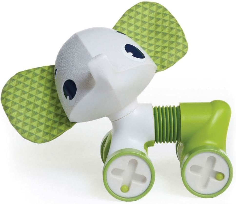 Tiny Love Rolling Samuel image number 4