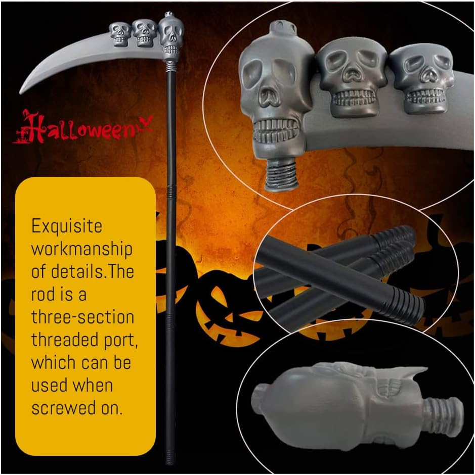 Unisex Hooded Cloak Unisex Velvet Cape Full Hooded Cloak Halloween Christmas Witch Costume Cosplay image number 3