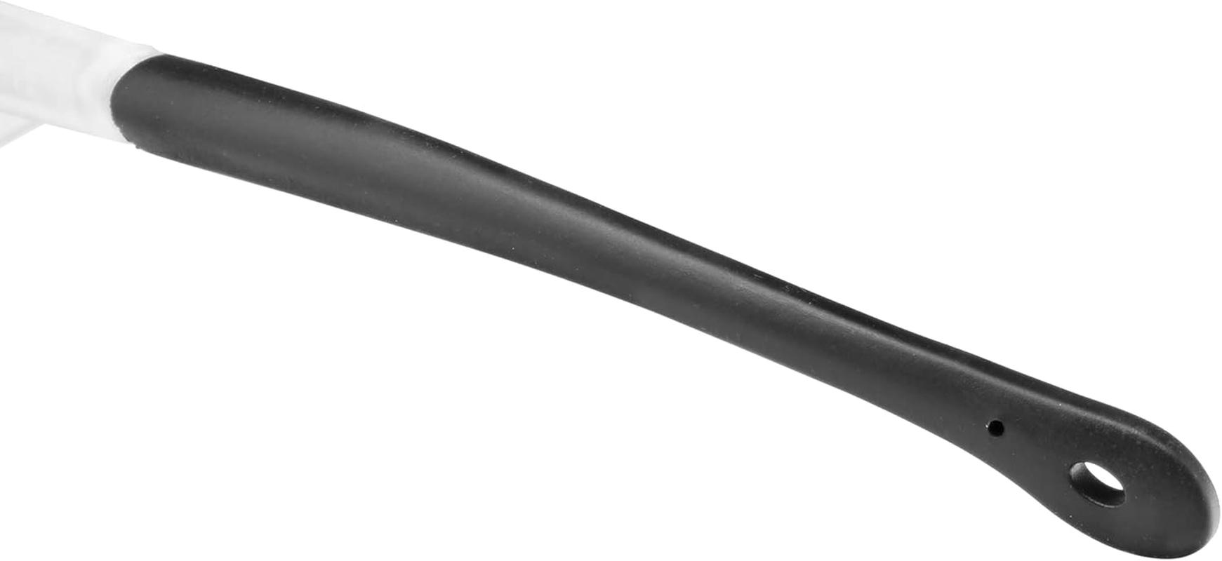 Stanley Clear Lens Transparent Safety Glasses - Clear Safety Glasses for Men & Women - Transparent Arms and Lenses with UV Protection Glasses - Rubber Tipped No-Slip Design - SY1201D image number 5