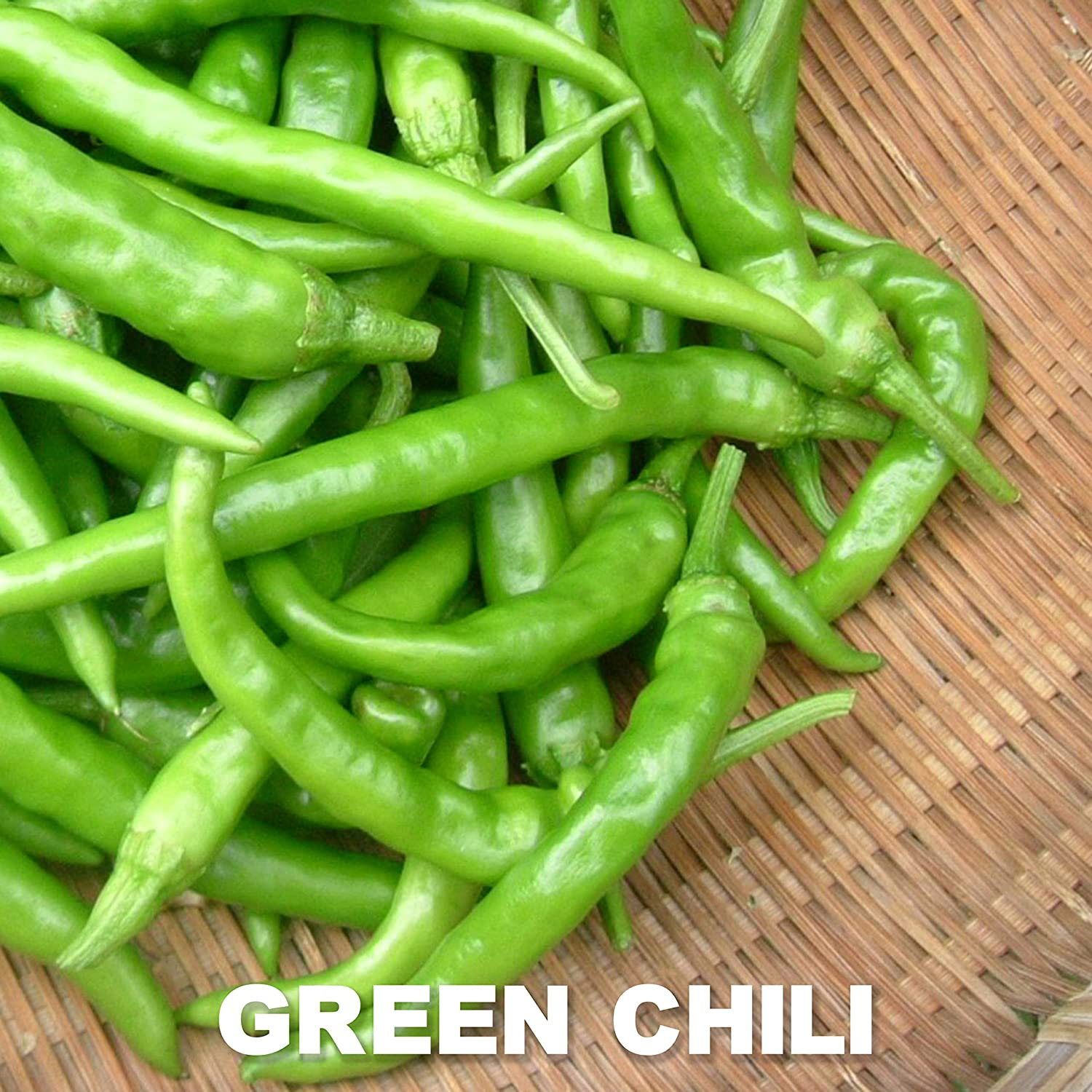 YAMASAN KYOTO UJI Yuzu Kosho Pepper Paste, Spices and Seasonings, Japanese Seasoning, 3.17 Ounce (90G) image number 4