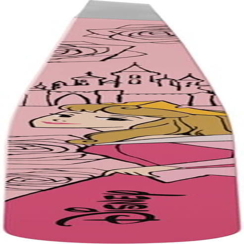 Tweezerman Aurora Slant Tweezer - Eyebrow Tweezers for Women and Men image number 3