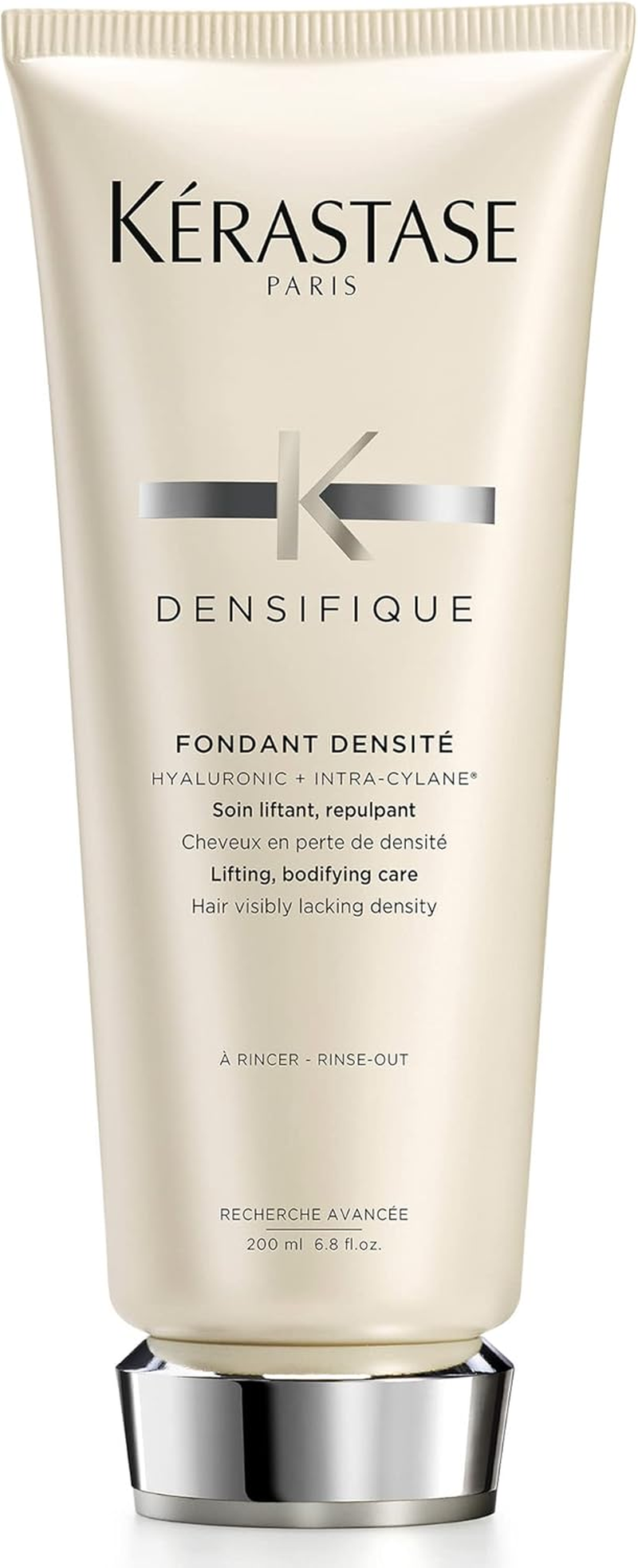 Kerastase Densified Fondant Density, 6.8 Ounce image number 5