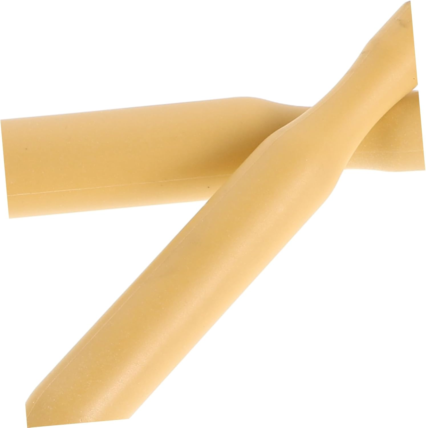 GLEAVI 1Set Valve Lapping Tool Plates and Sticks for Automotive Engine Maintenance Efficient Pneumatic Grinding for Car Valves image number 1