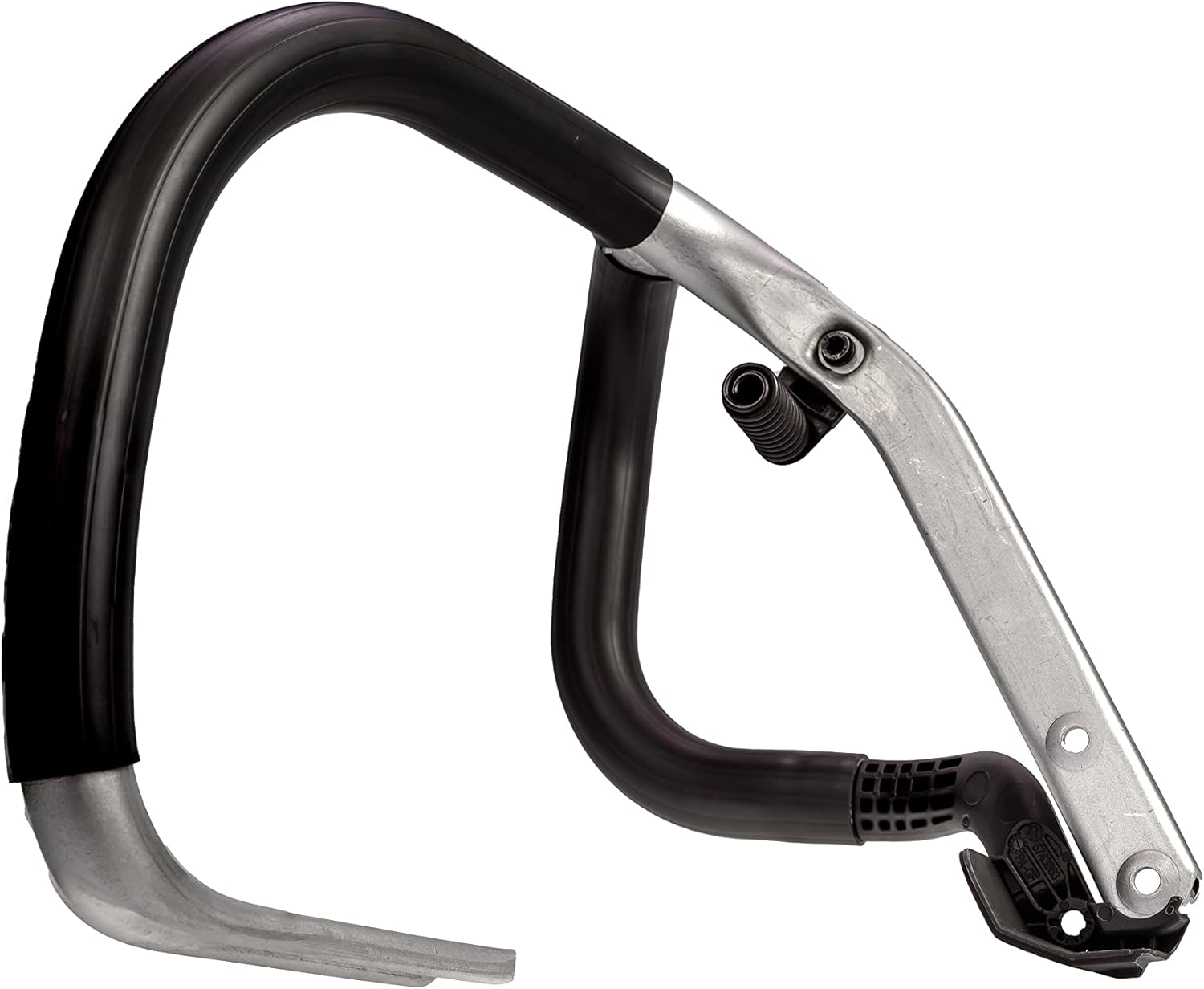 588966401 Full Wrap Handle Kit with Spikes for 562 XP/XPG image number 4