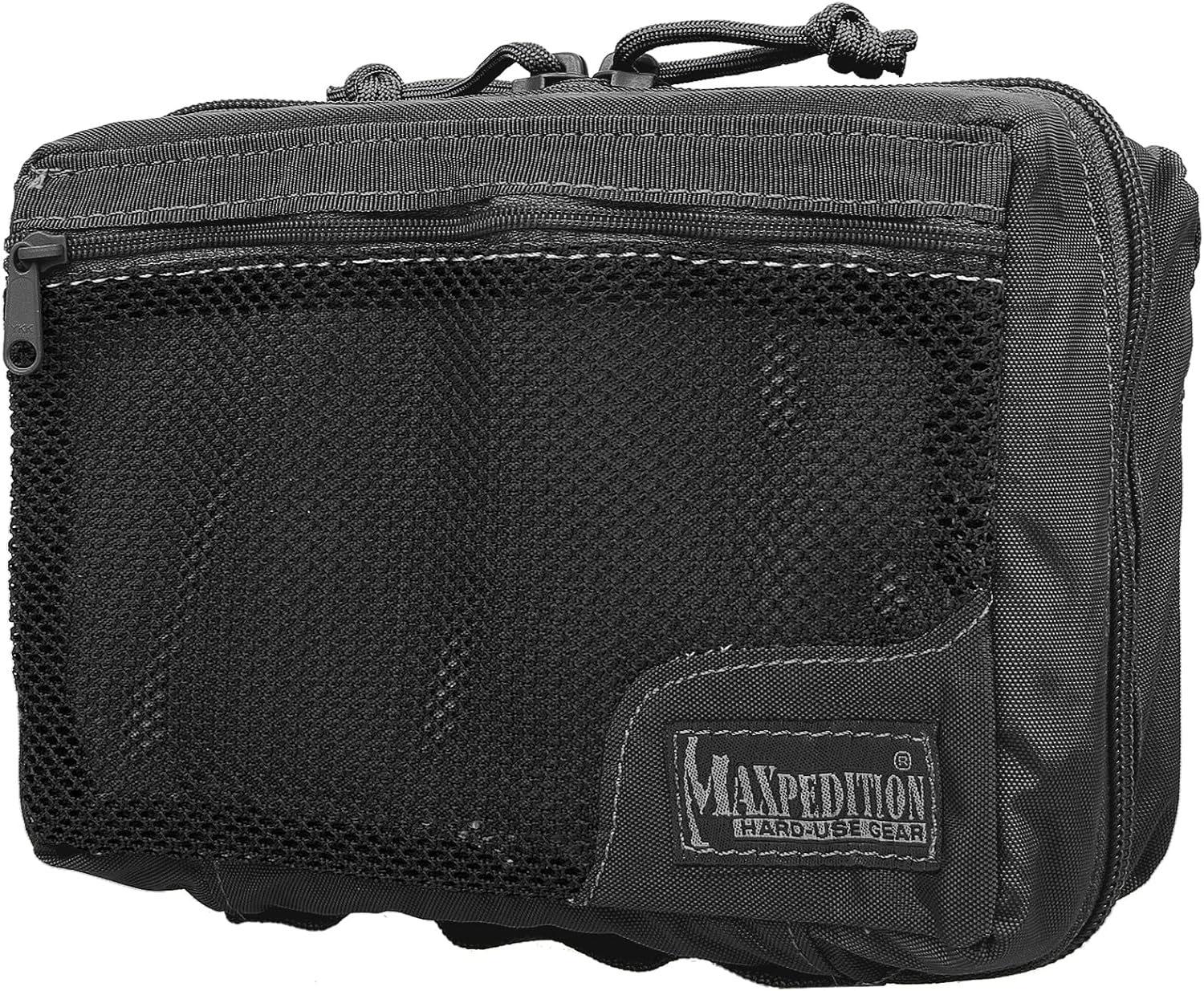 MAXPEDITION Gear Individual First Aid Pouch