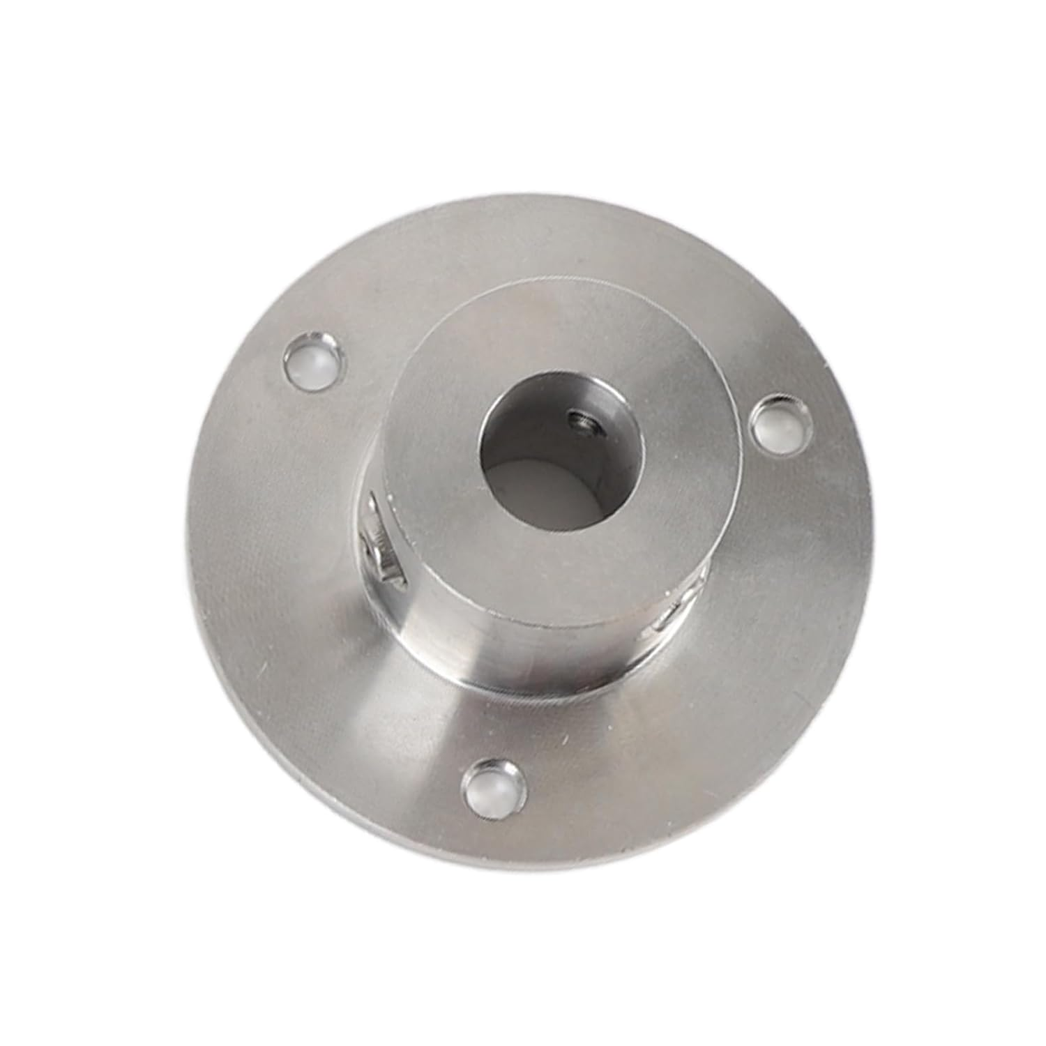 Zerodis Temperature and Humidity Sensor Transmitter for High Precision for Hard Environments with LCD Screen for Industrial Use of Aluminum Alloy Material image number 3