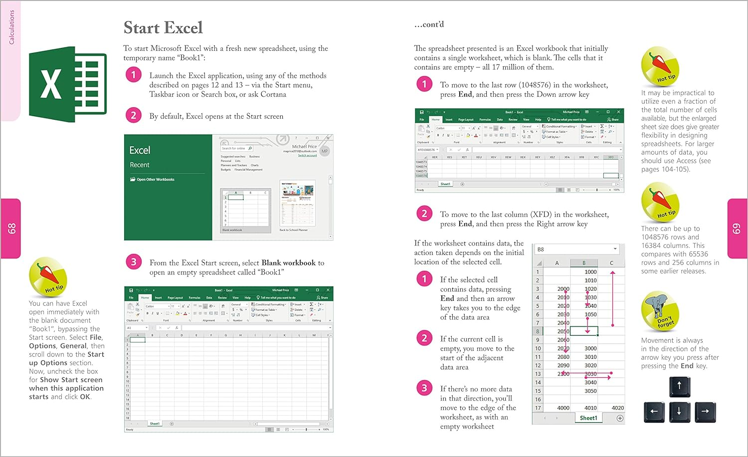 Microsoft 365 in Easy Steps: Covers Microsoft Office Essentials image number 5