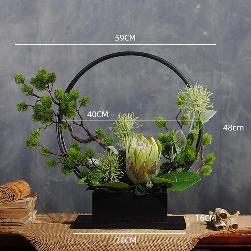 3X Scented 80G Bath Bar Soap W/ Box Hand/Body Fragrance Skin Care Best Daughters image number 4