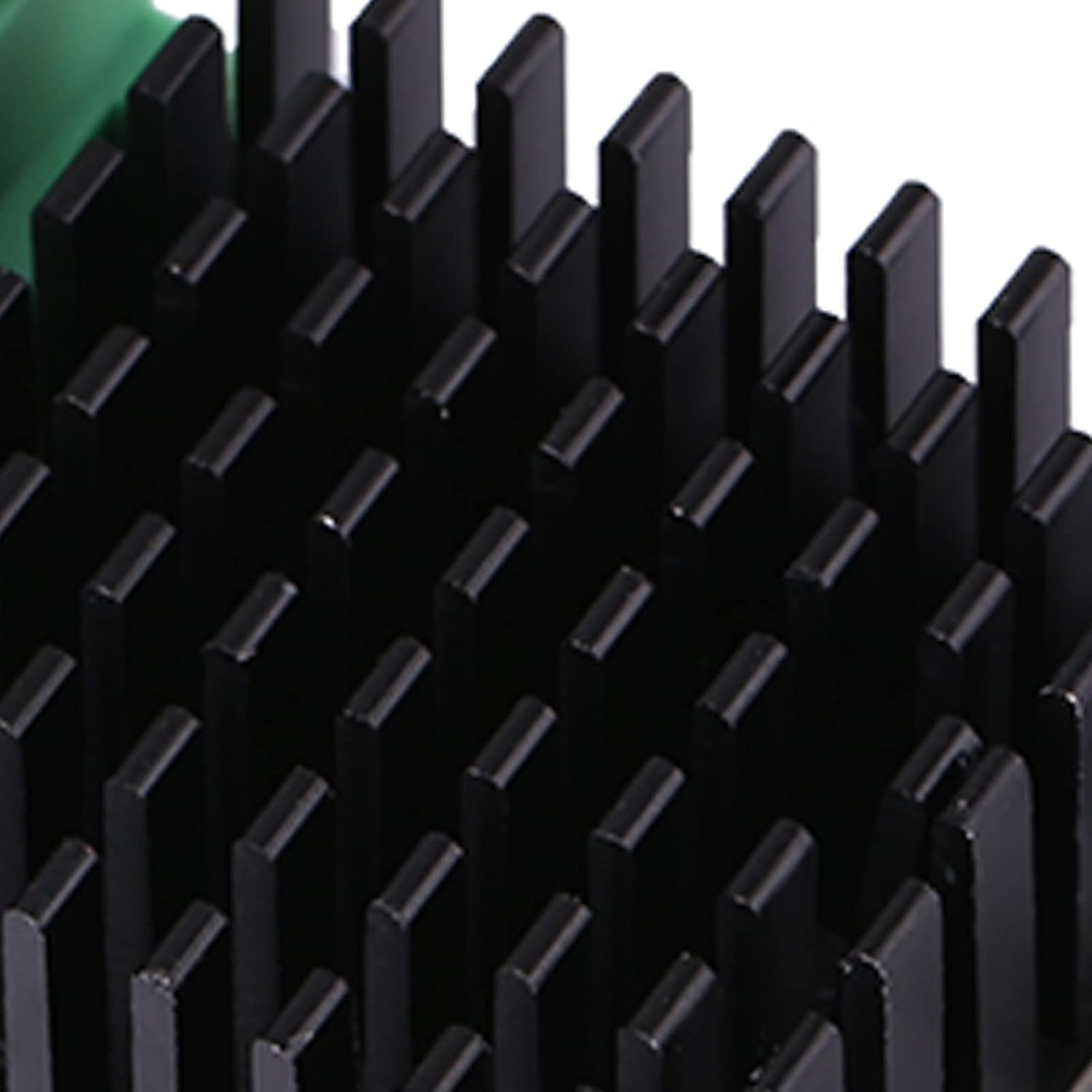 Hyuduo 30A Heating Controller Module, 3D Printer Big Current Mini Heating Controller with MKS MOSFET MOS Module for 3D Printer Accessories, Control with High Heat Dissipation image number 6