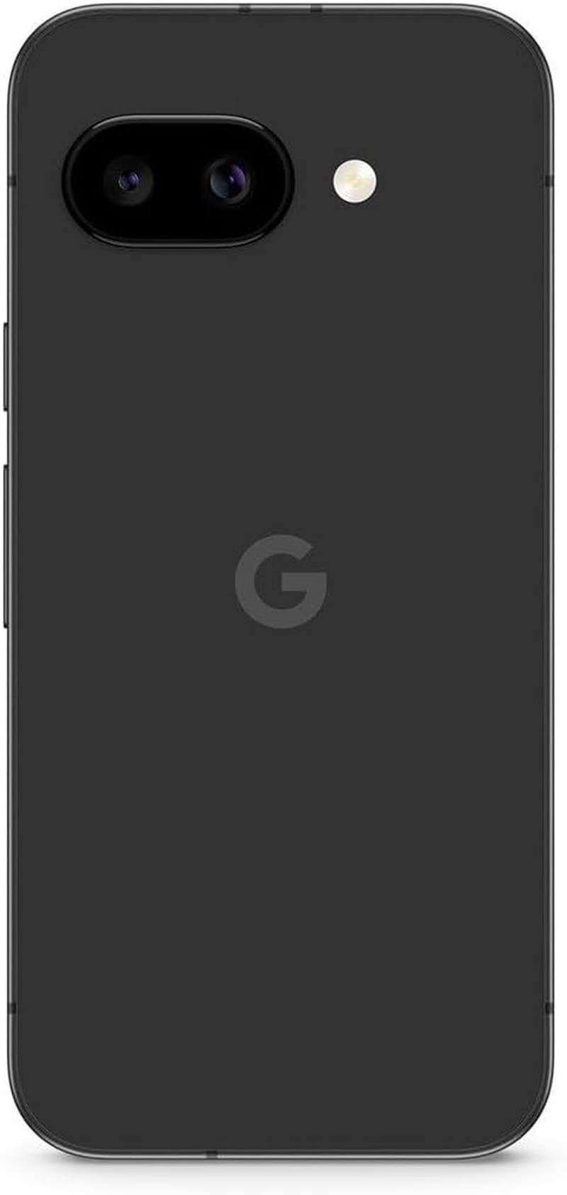 Google Pixel 9A 5G 8GB/128GB - Obsidian image number 5