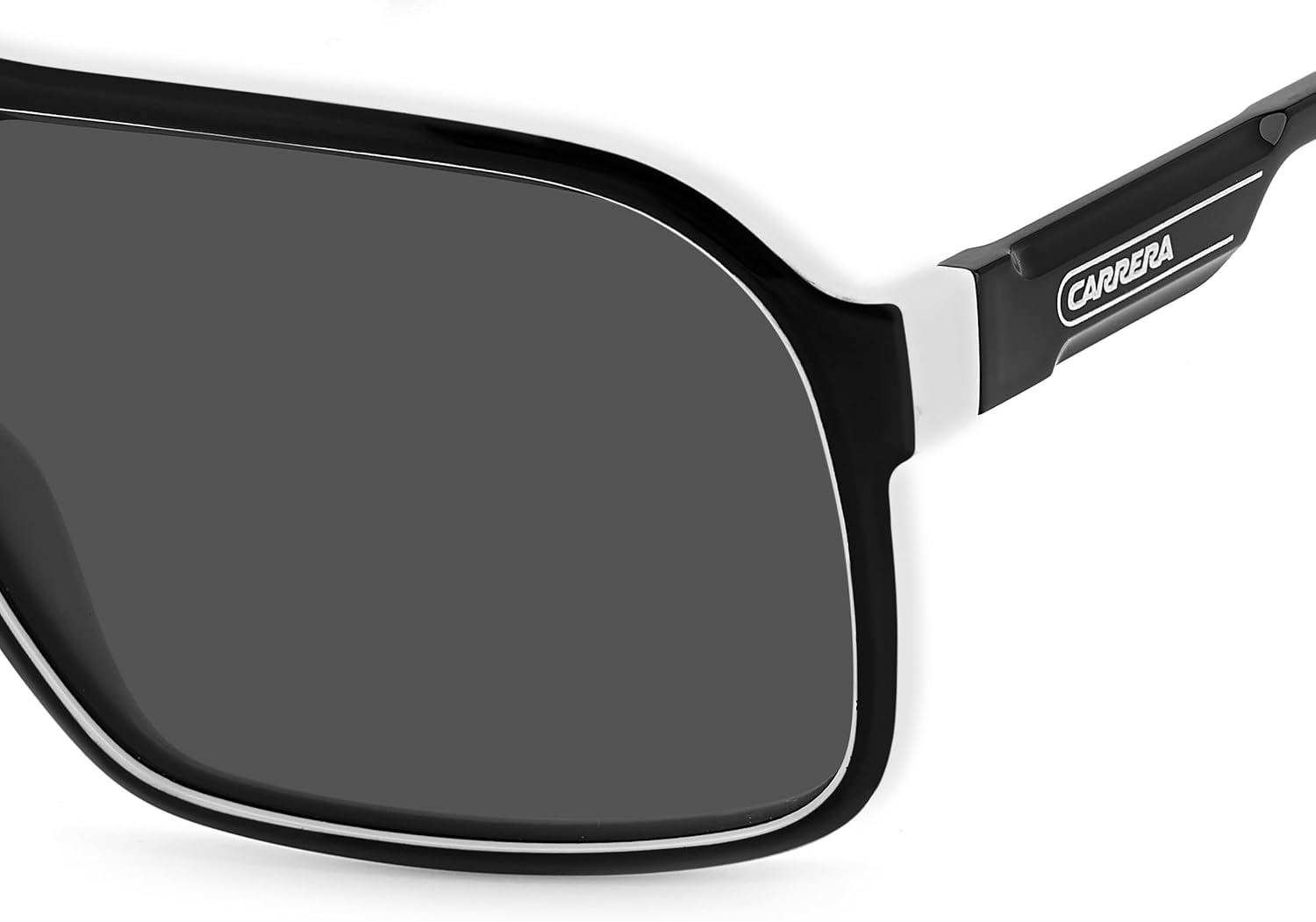 Carrera Men'S CARRERA 1046/S Sunglasses - Havana image number 3