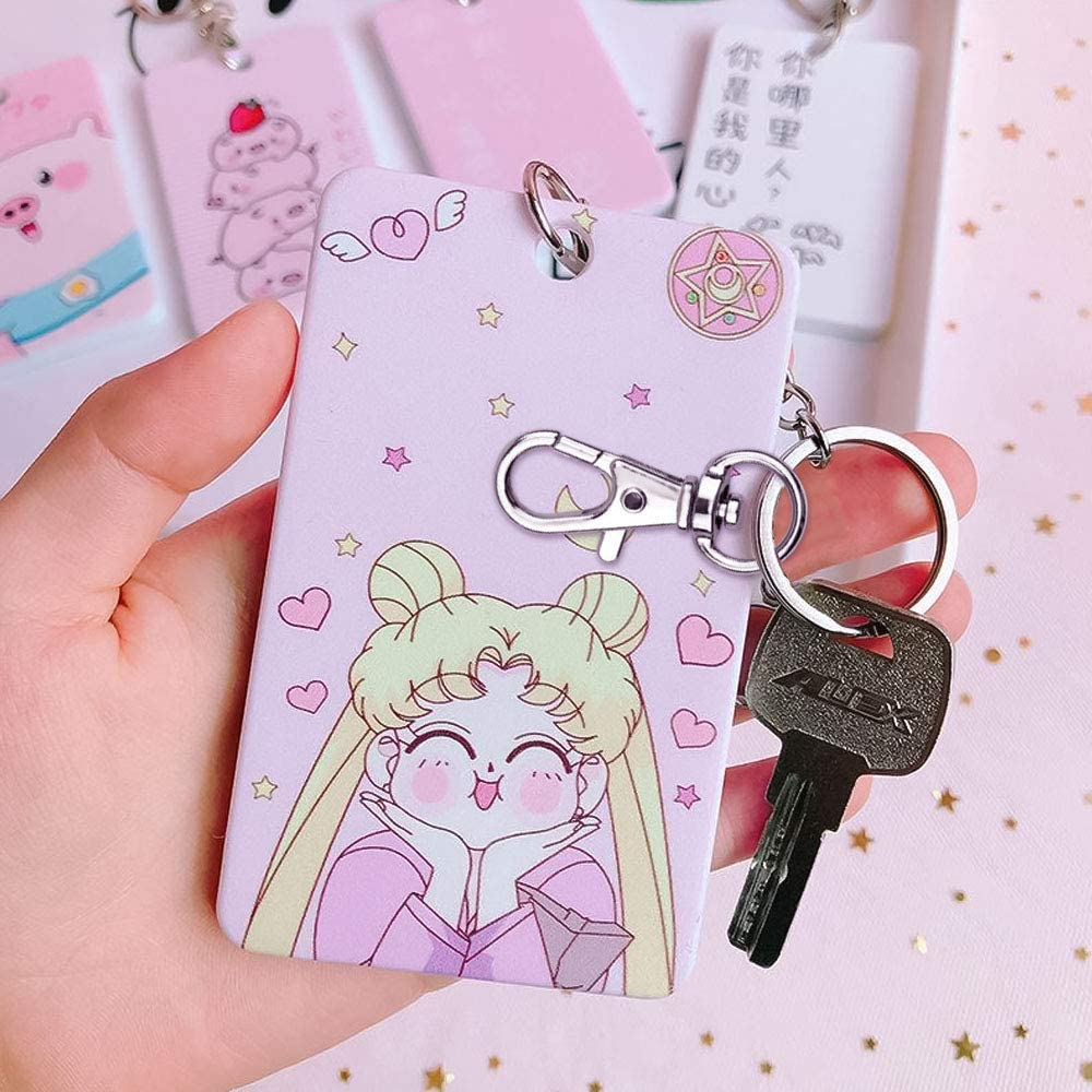 Hysagtek Swivel Snap Hooks (100 Pcs), Silver, Lobster Claw Clasp, Lanyard Clips, Key Rings for Crafts, Jewelry Making Findings image number 1