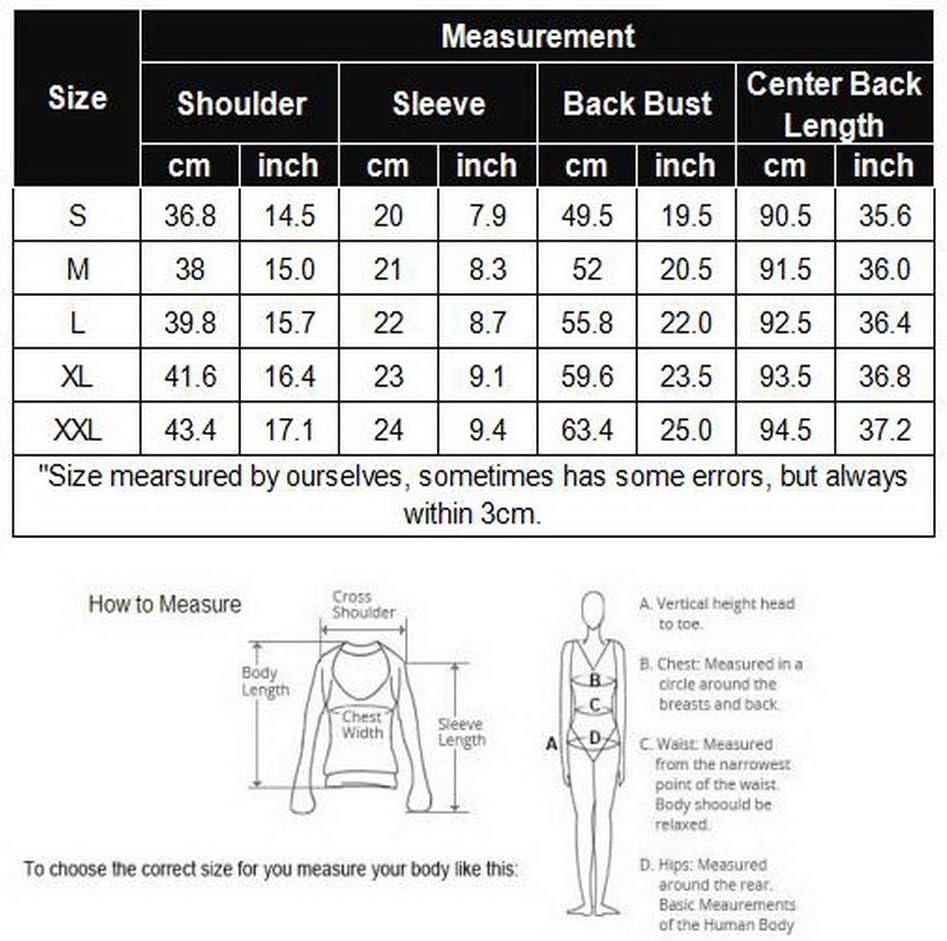 Ekouaer 3 in 1 Labor/Delivery/Hospital Gown Maternity Dress Nursing Nightgown Sleepwear for Breastfeeding S-XXL image number 5