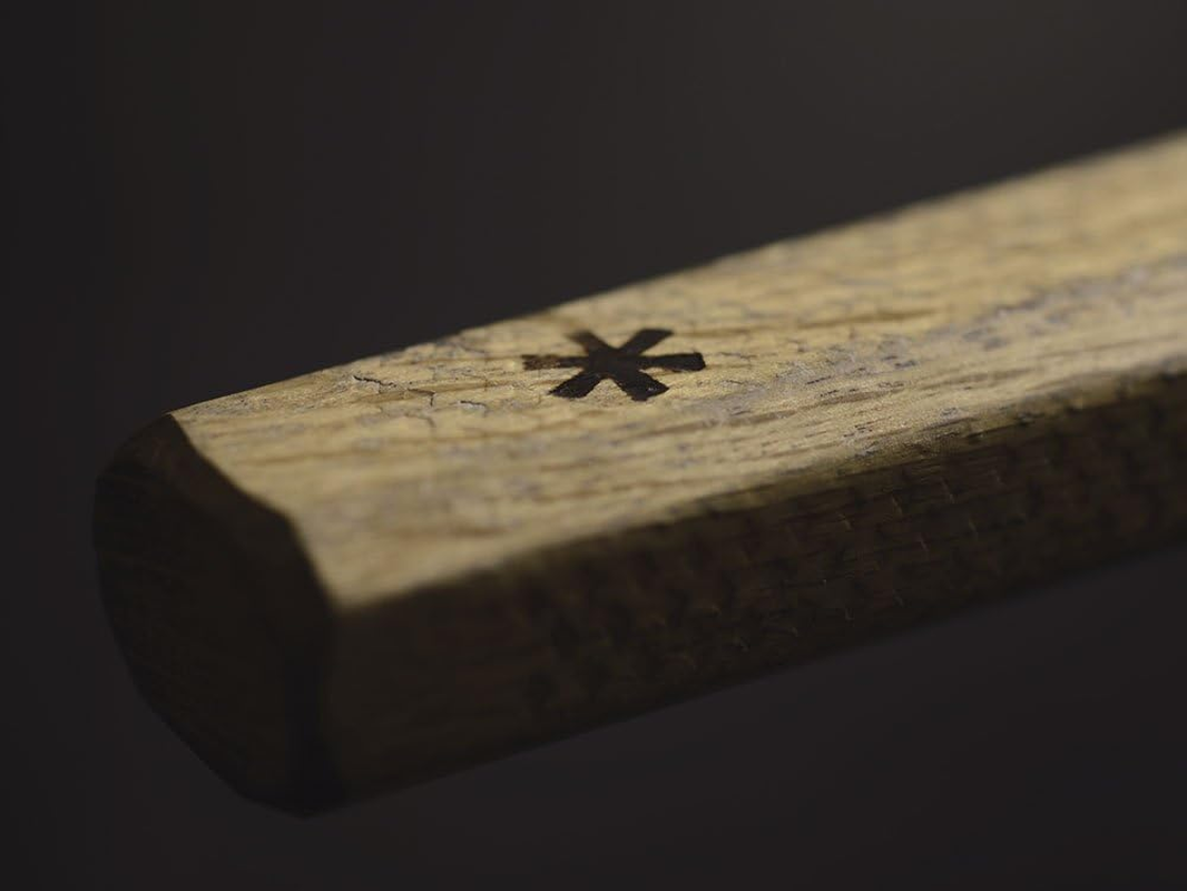 Snow Peak PRO.C N-001 Peg Hammer image number 1