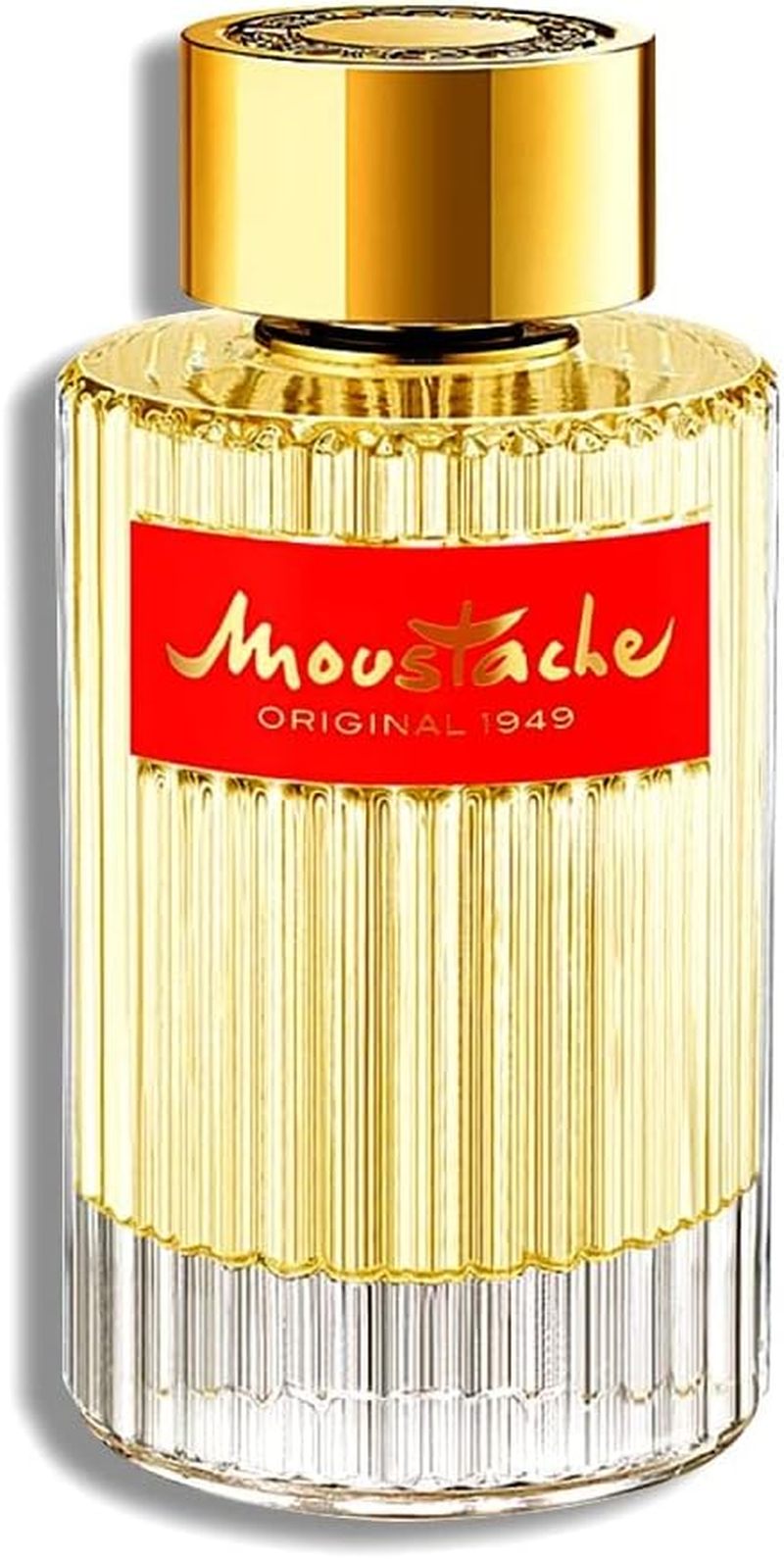 Rochas Moustache image number 1