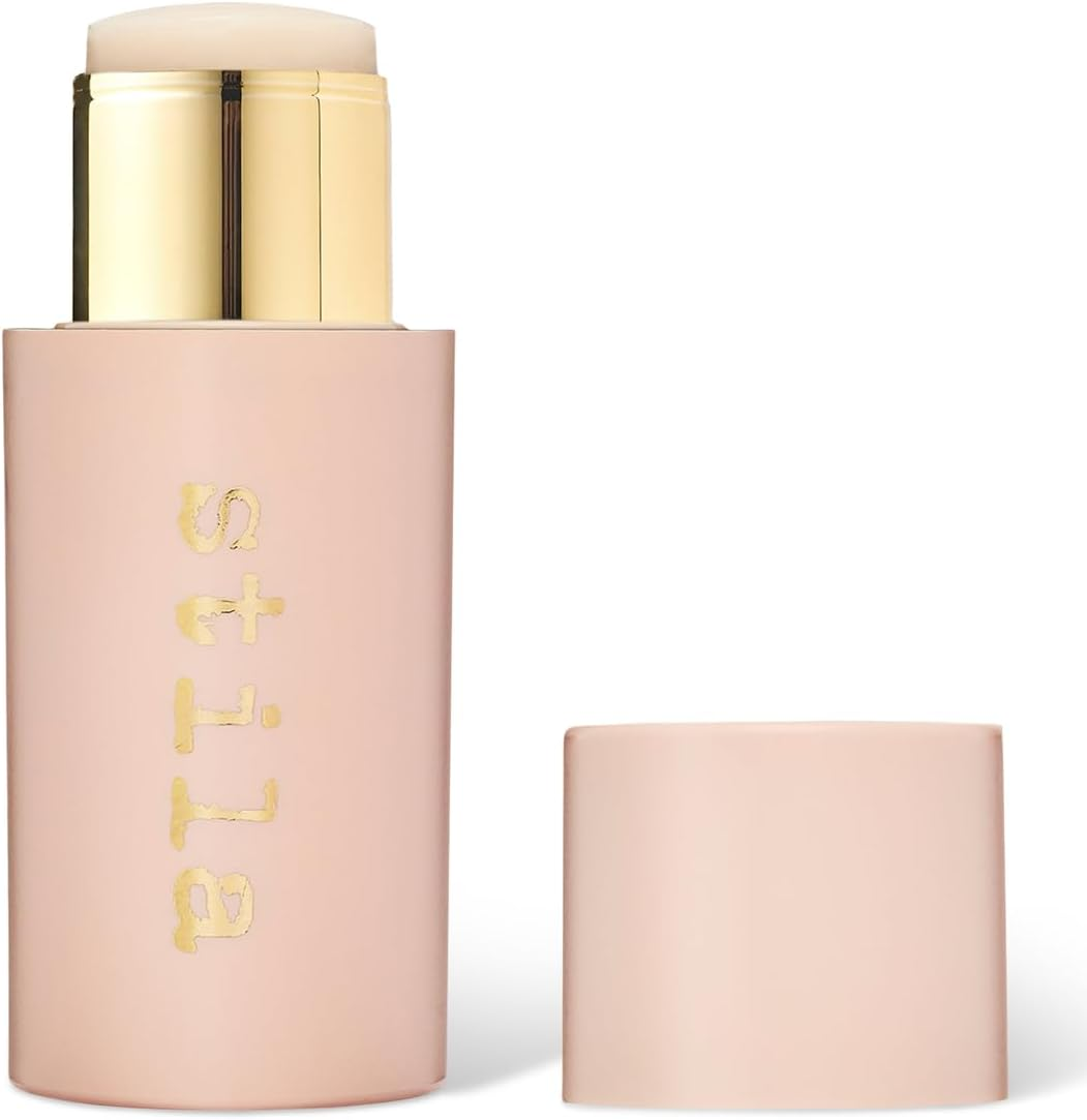 Stila All about the Blur Instant Blurring Stick