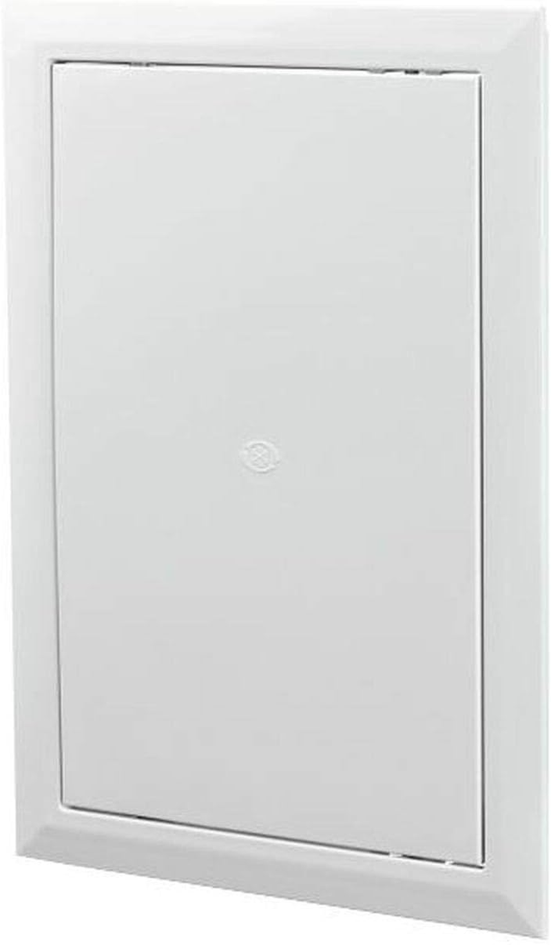 Value Access Panel - 300 X 400Mm Plastic Hinged image number 1