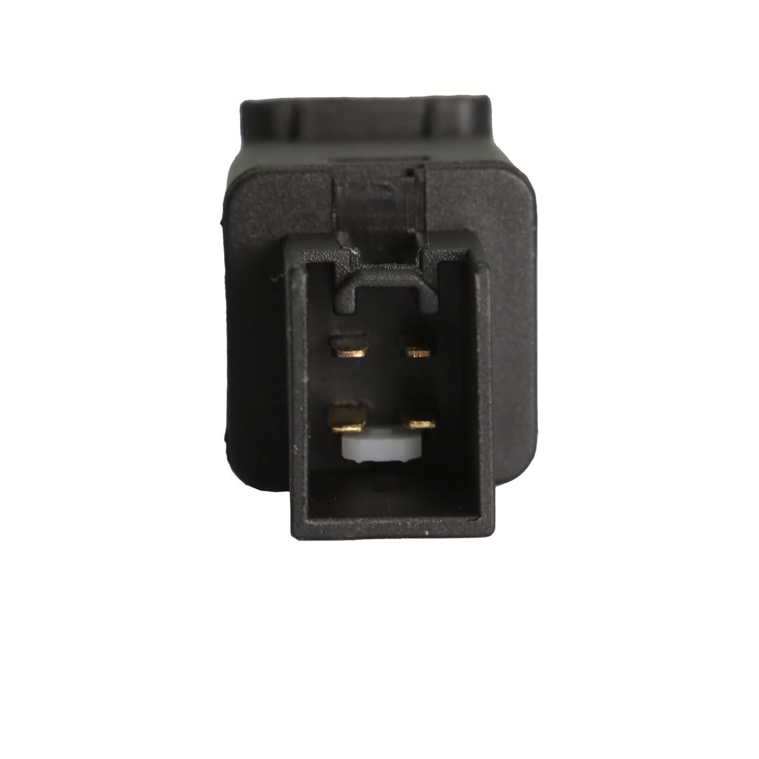 SDYYDS Brake Light Switch 4Pin L23266490A/GJ6E-66490 Fit for Mazda 6 Station Wagon CX-7 MX-5 RX-8 2002-2014 image number 5