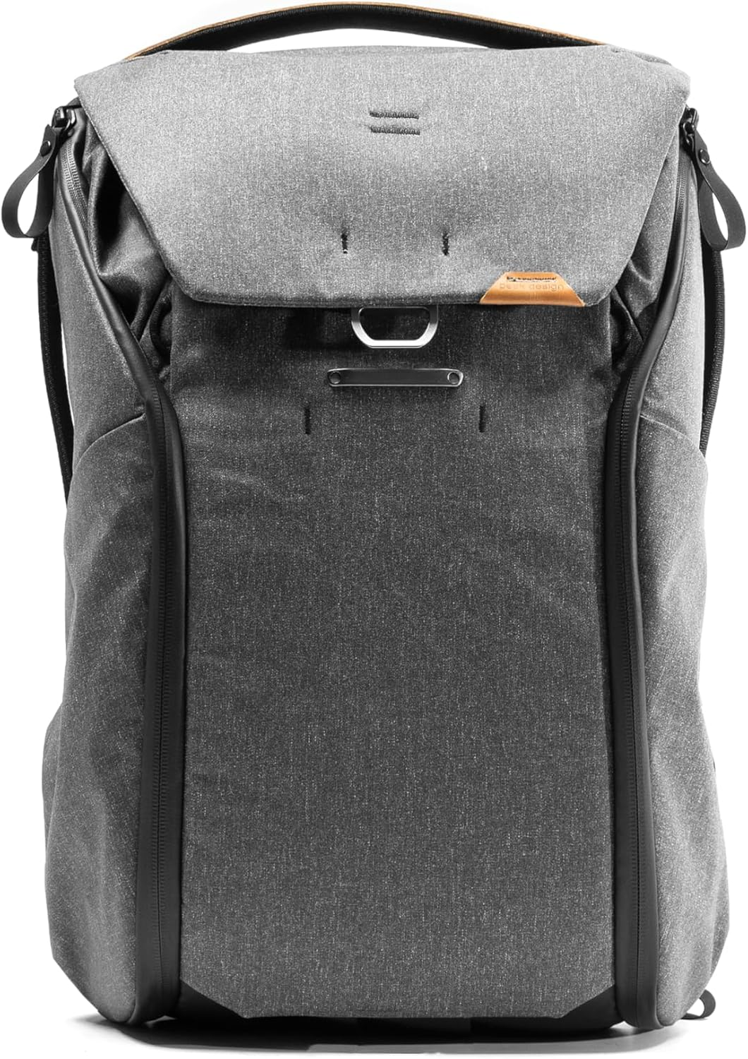 Peak Design X Backpack